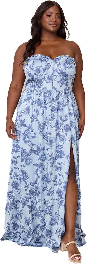 Product image 73