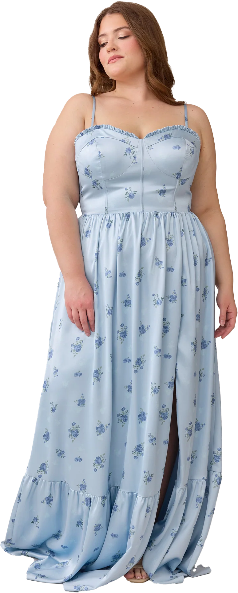 Product image 74