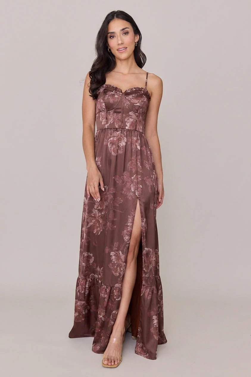 Product image 83