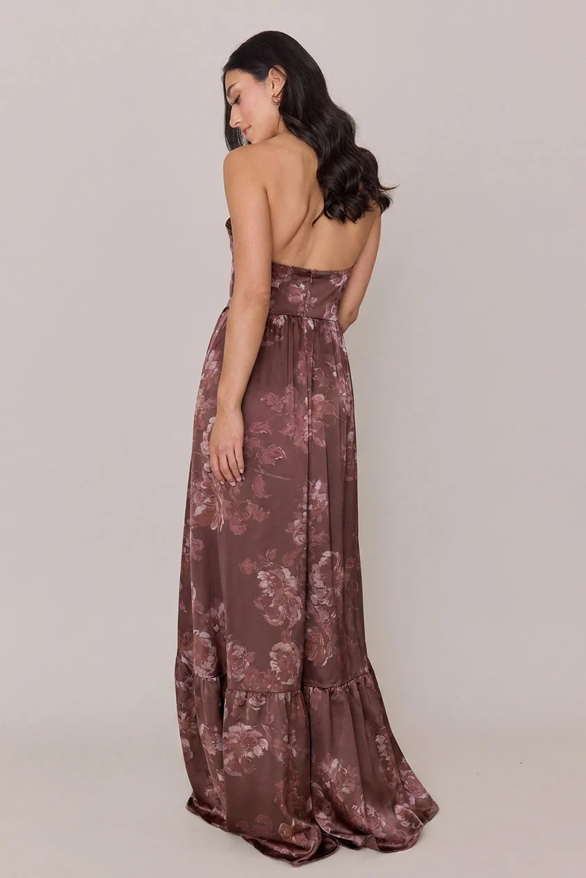 Product image 84