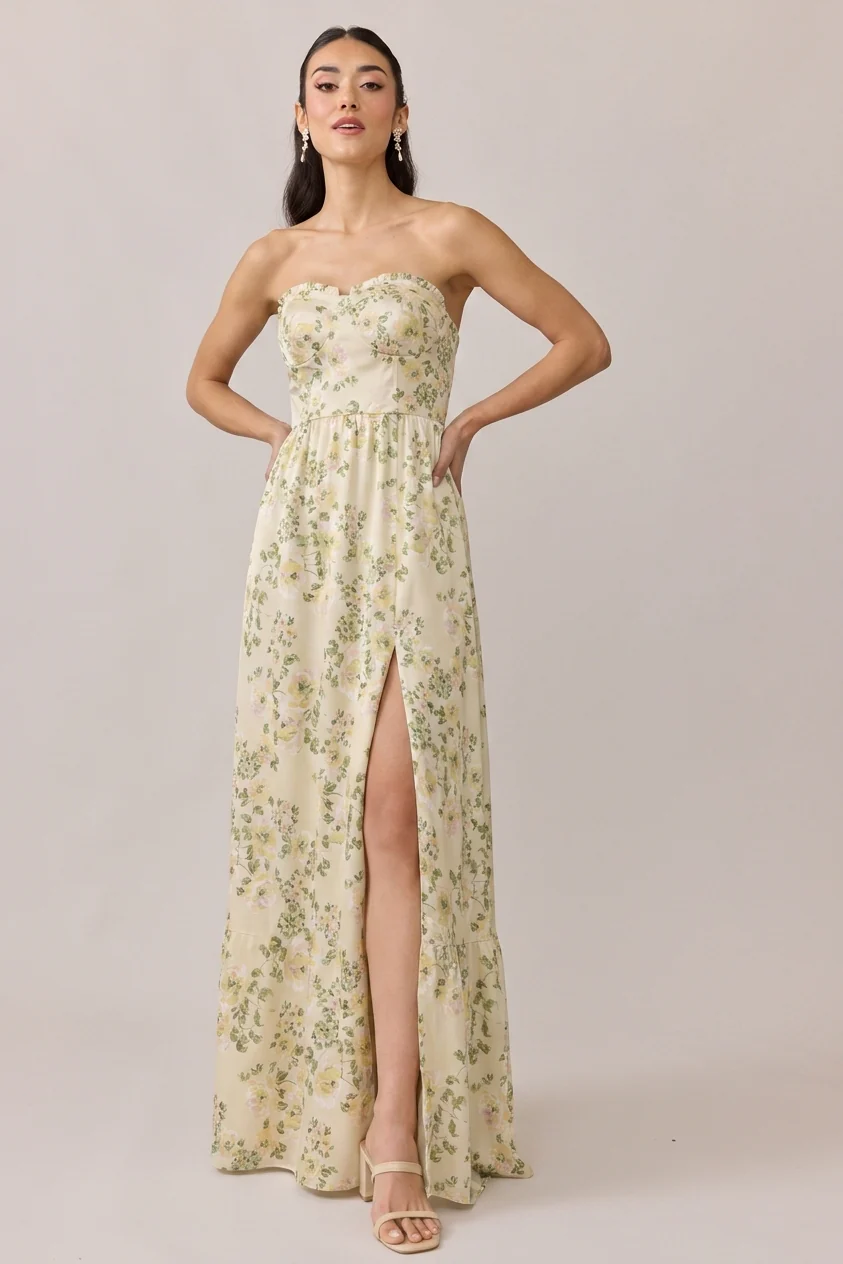 Product image 87