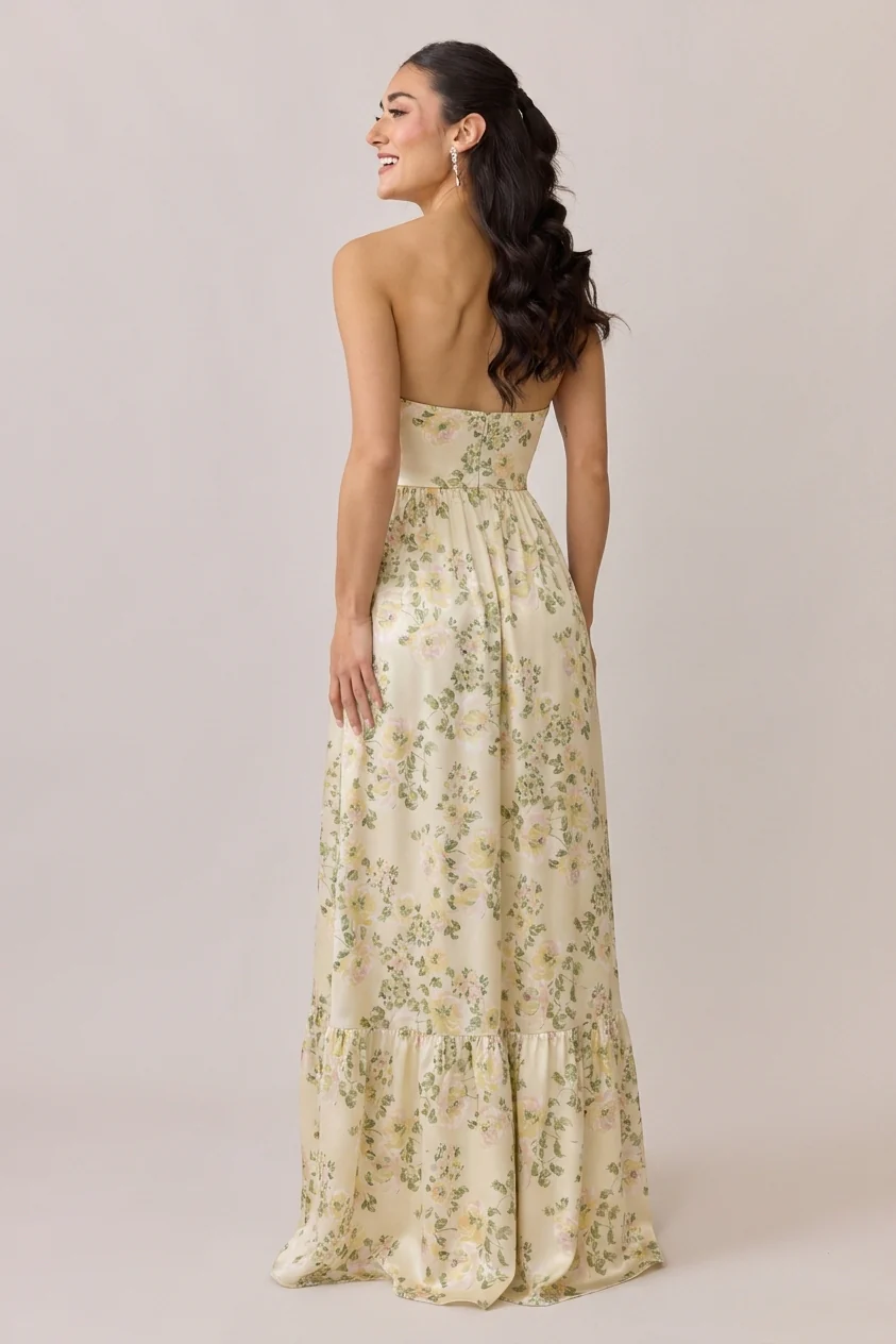 Product image 88