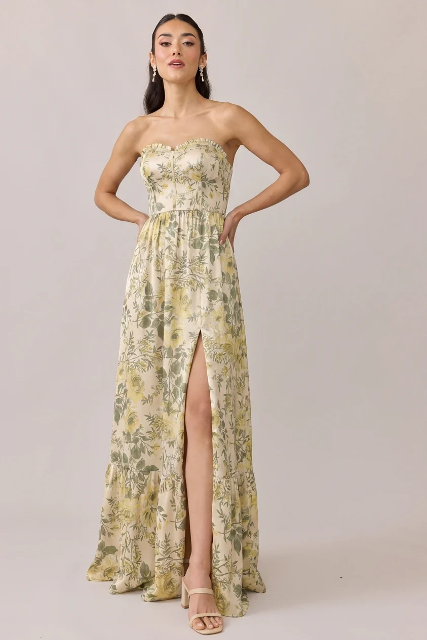 Product image 89