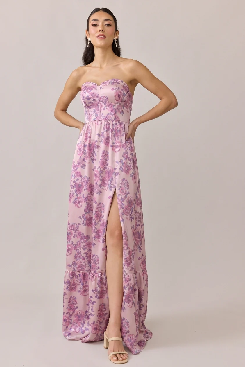 Product image 91