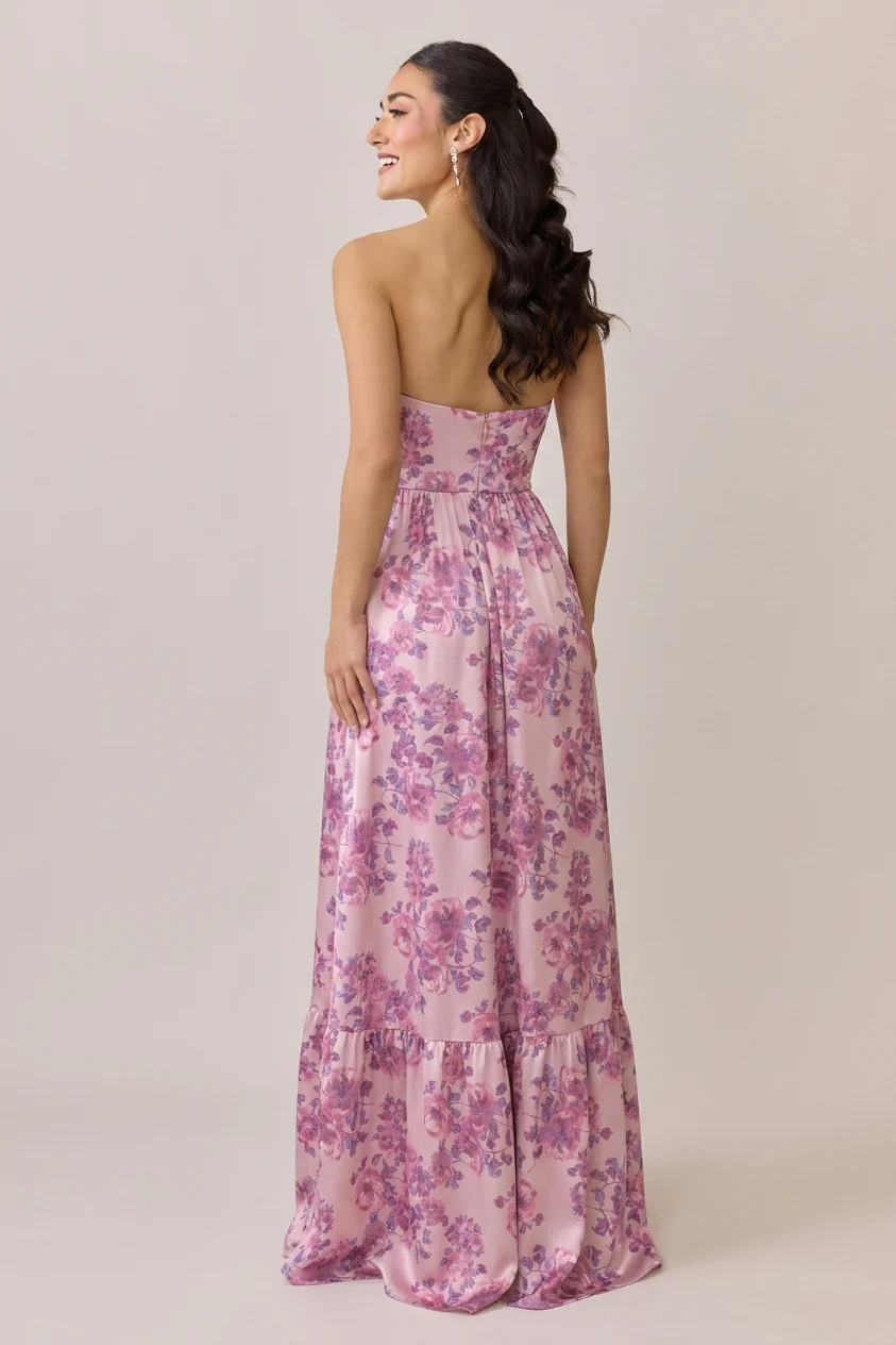 Product image 92