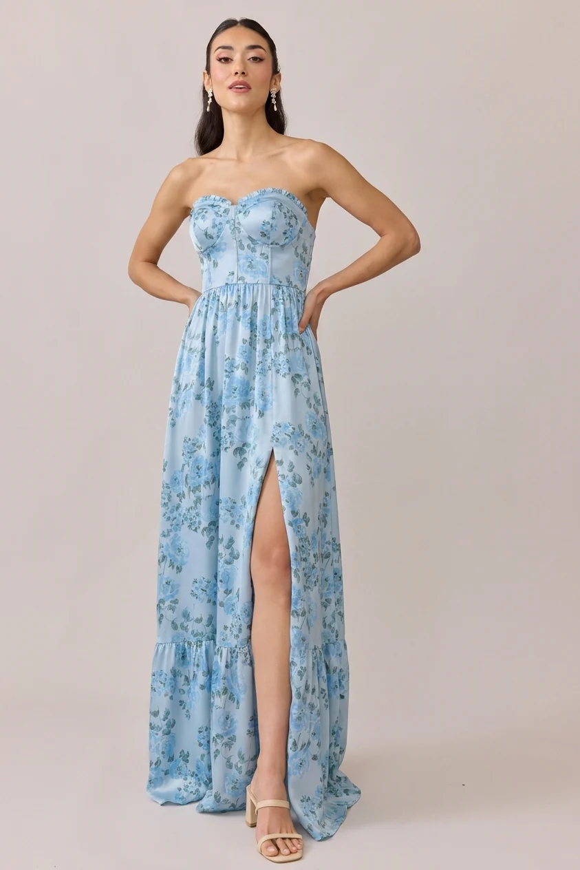 Product image 93