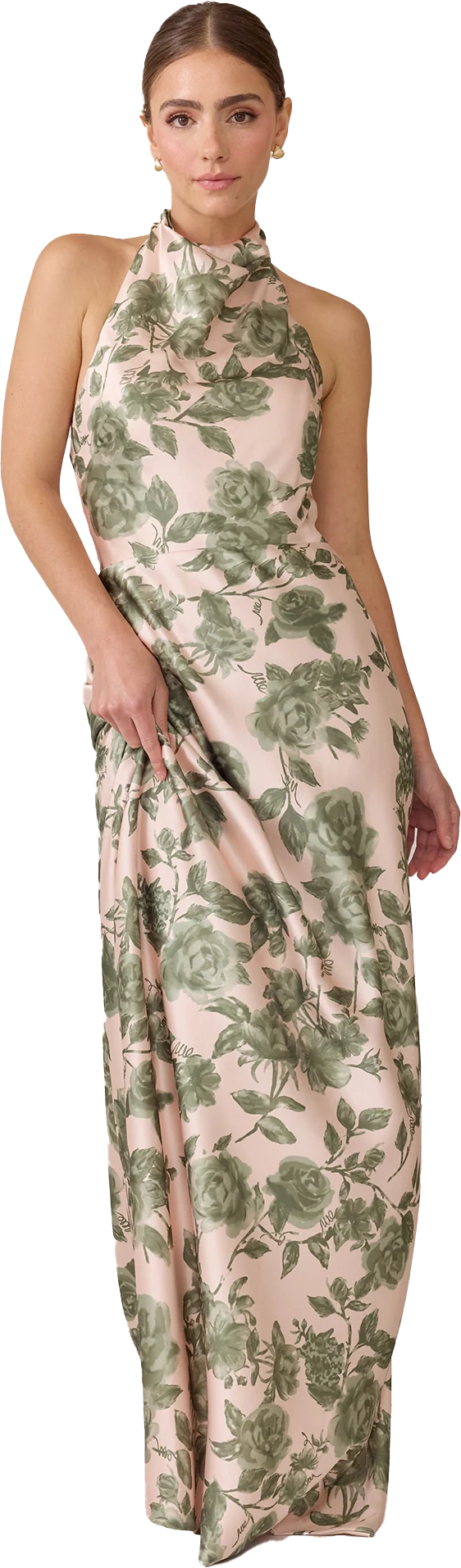 Product image 69