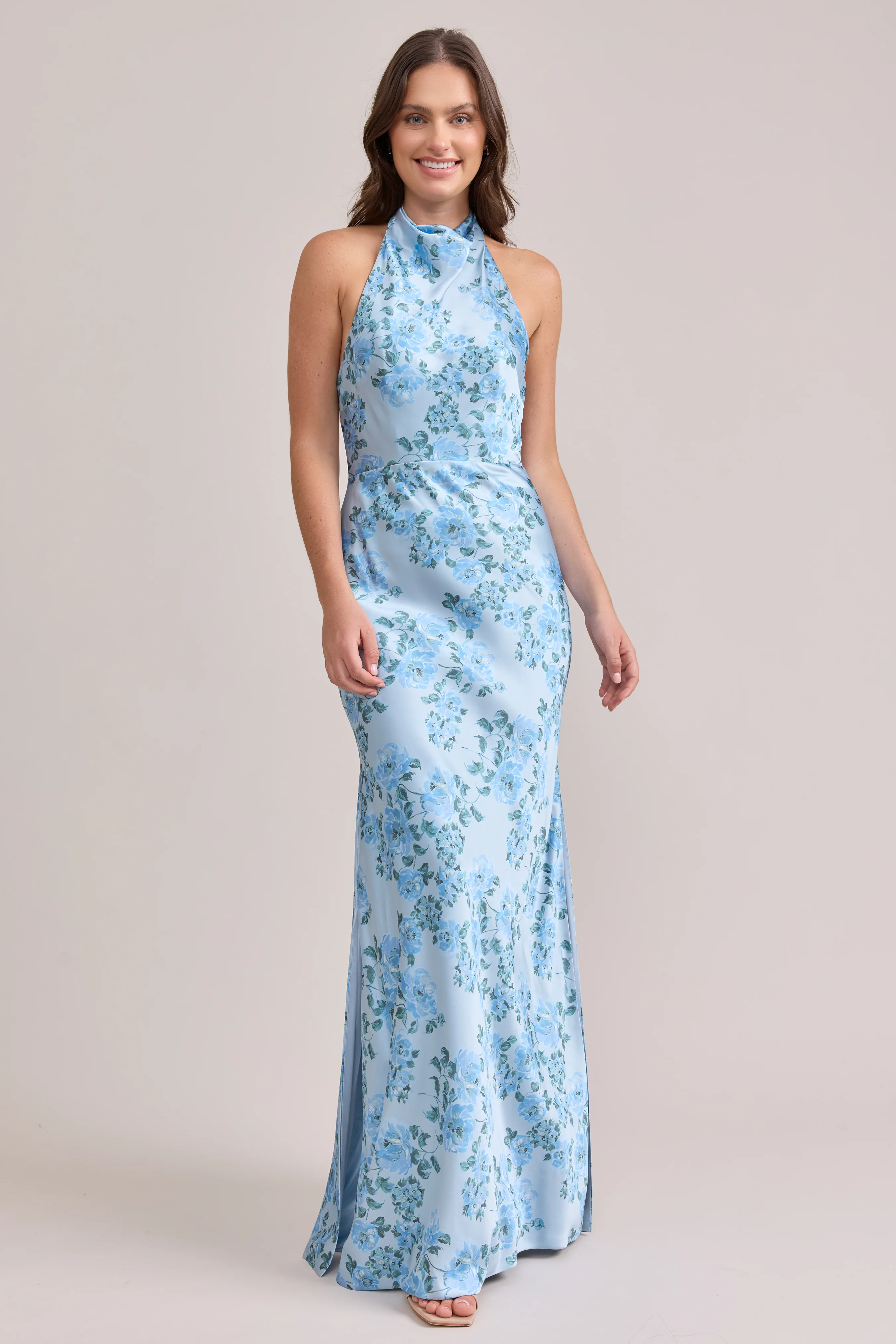 Product image 80