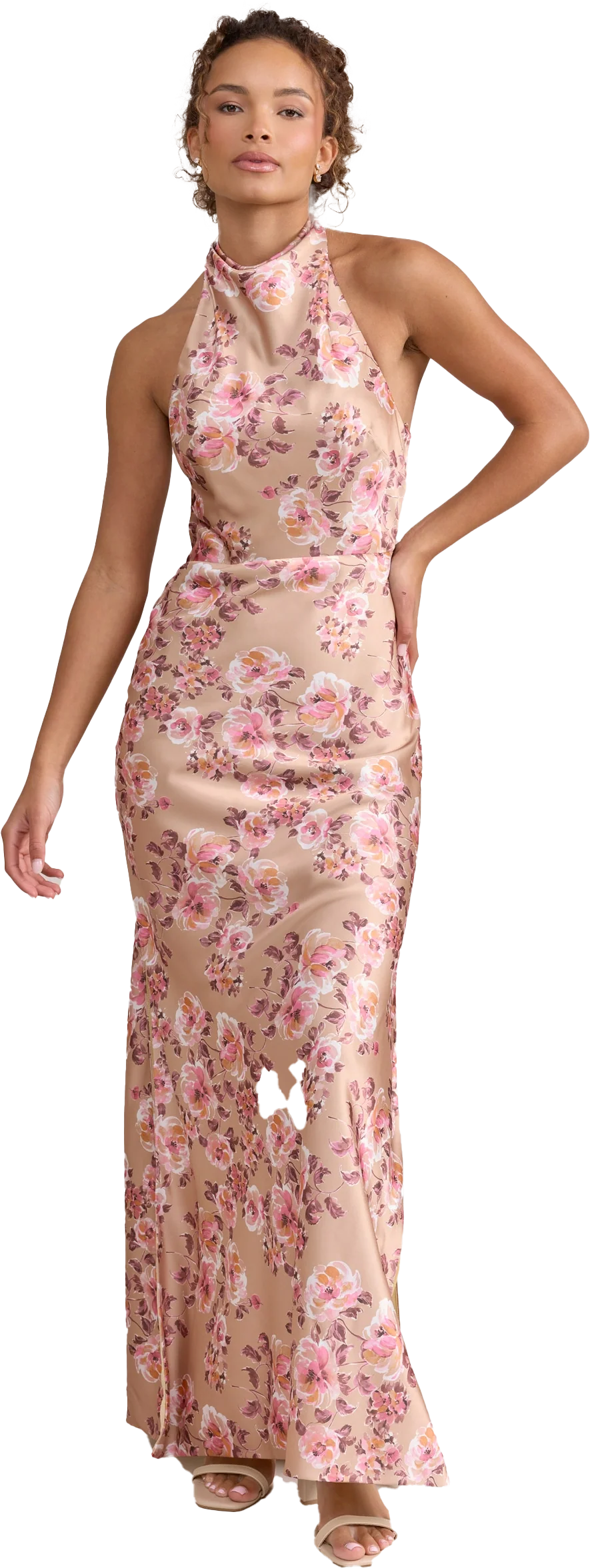 Product image 91