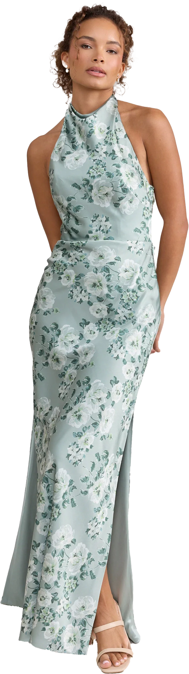 Product image 92
