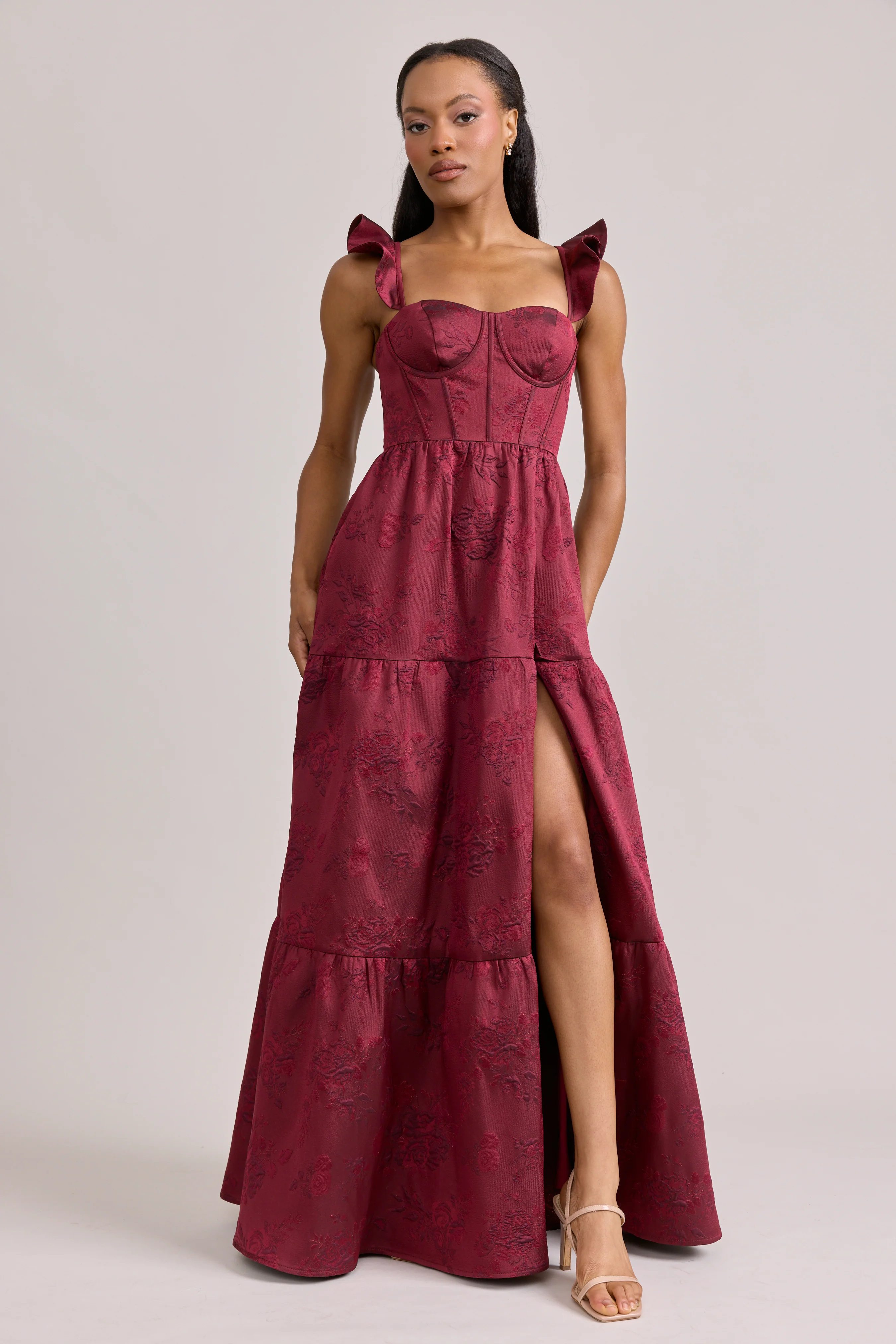 Product image 53