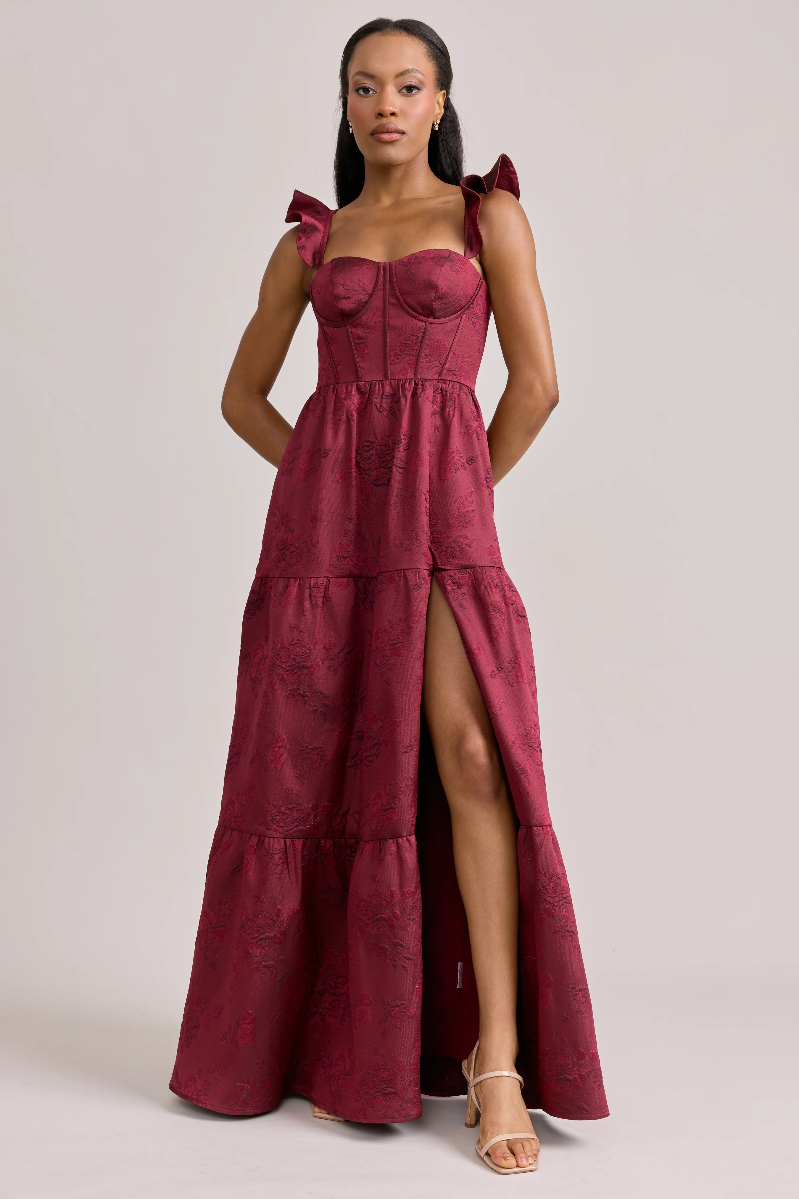 Product image 55