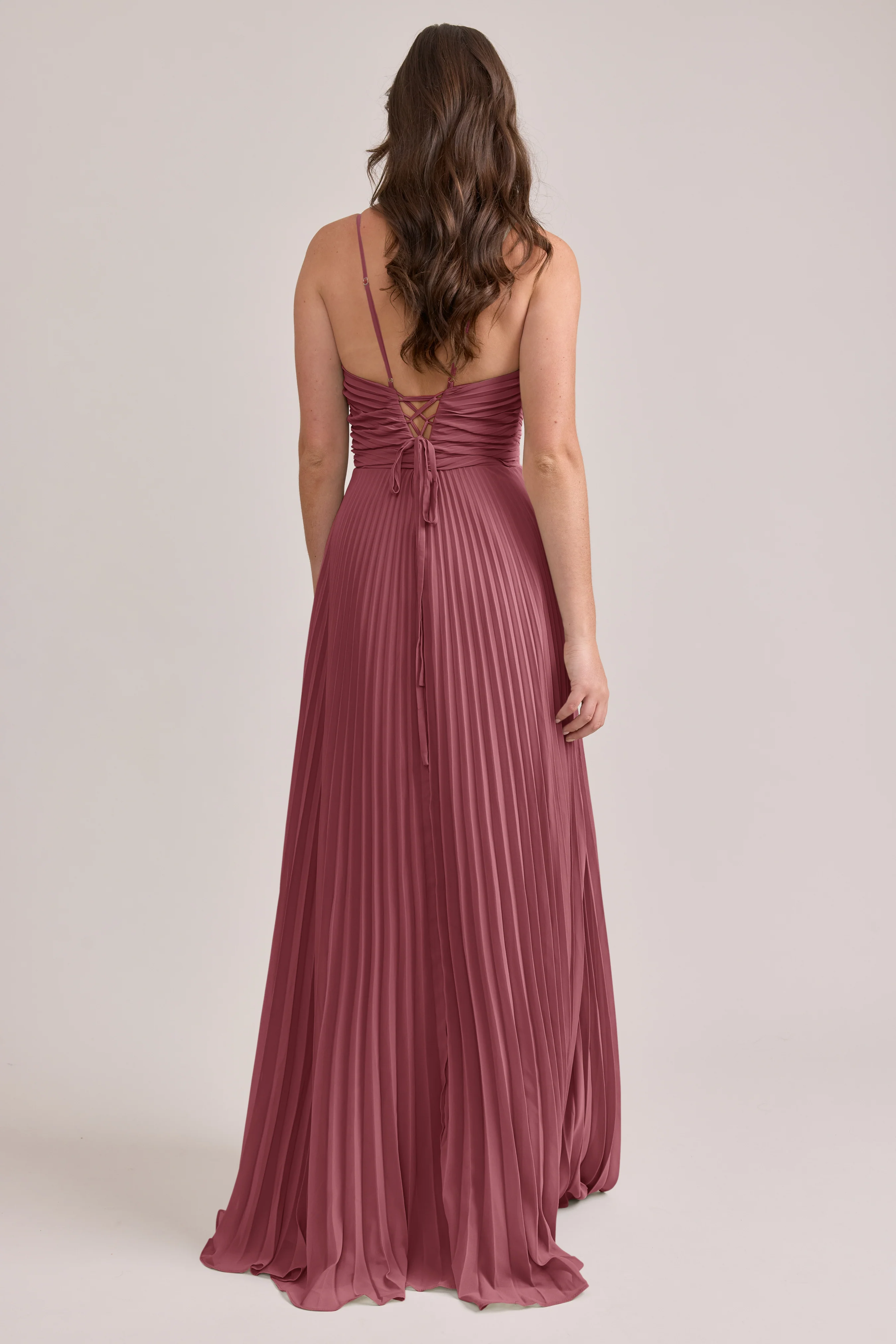 Product image 110