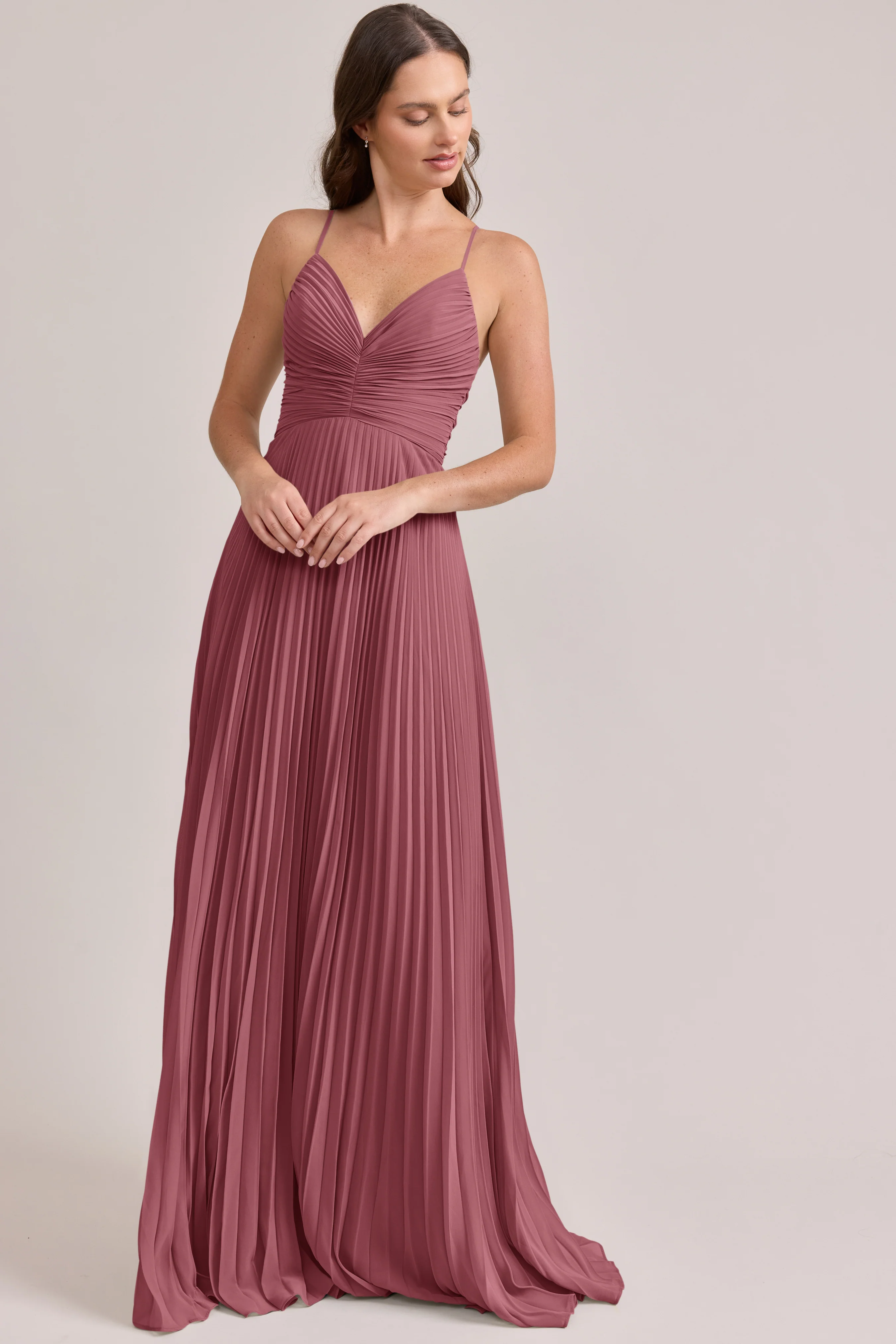 Product image 111