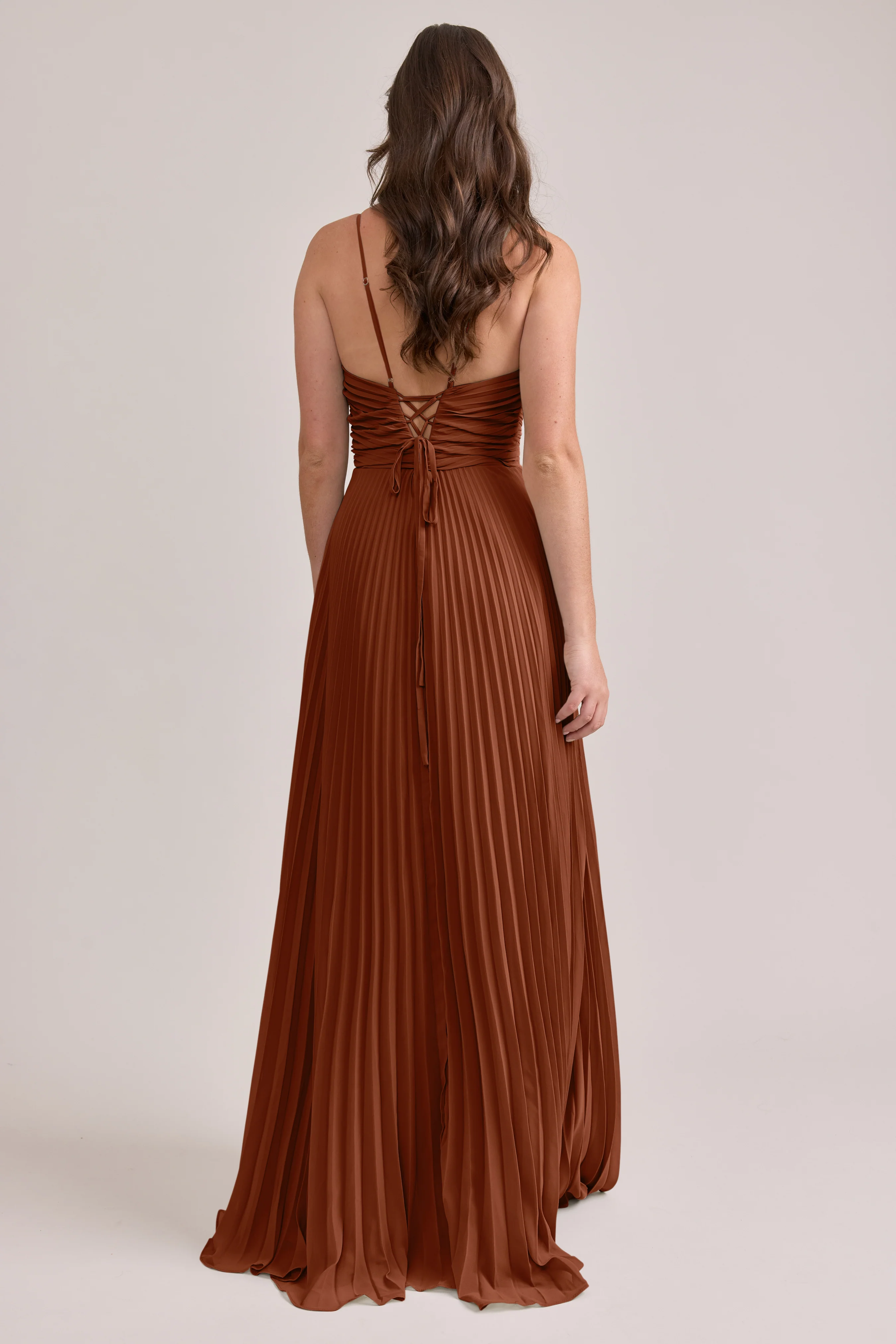 Product image 113