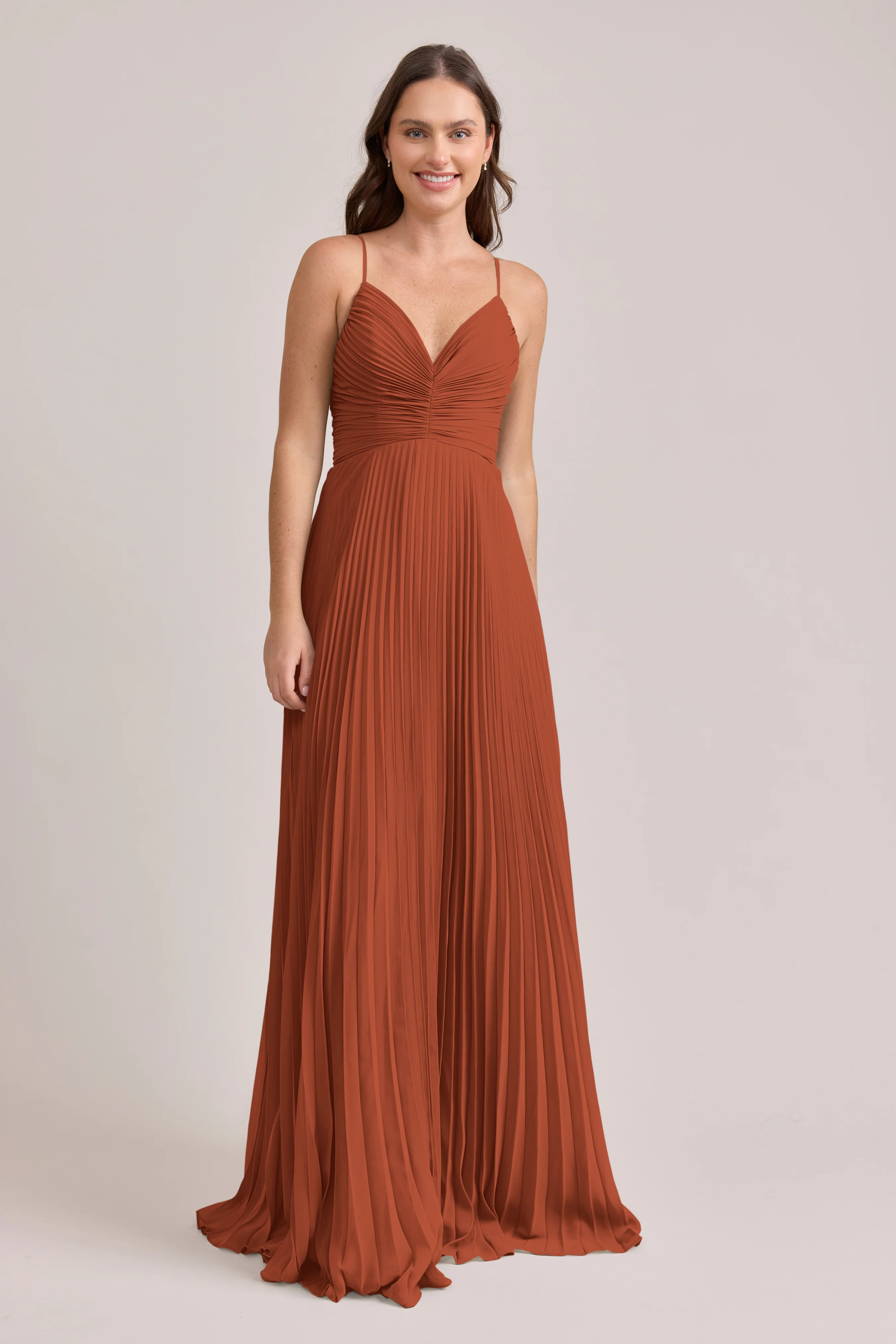 Product image 115