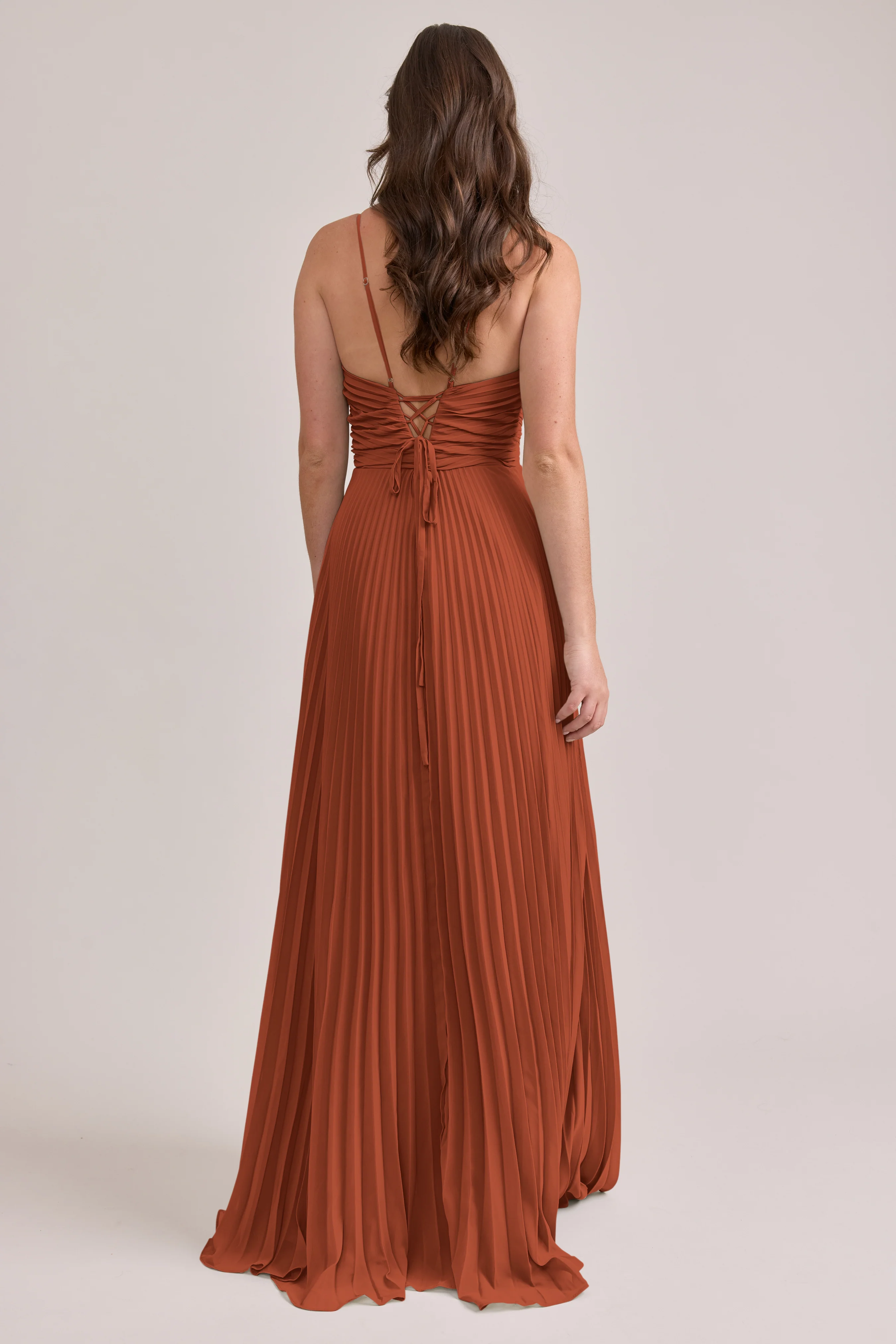 Product image 116
