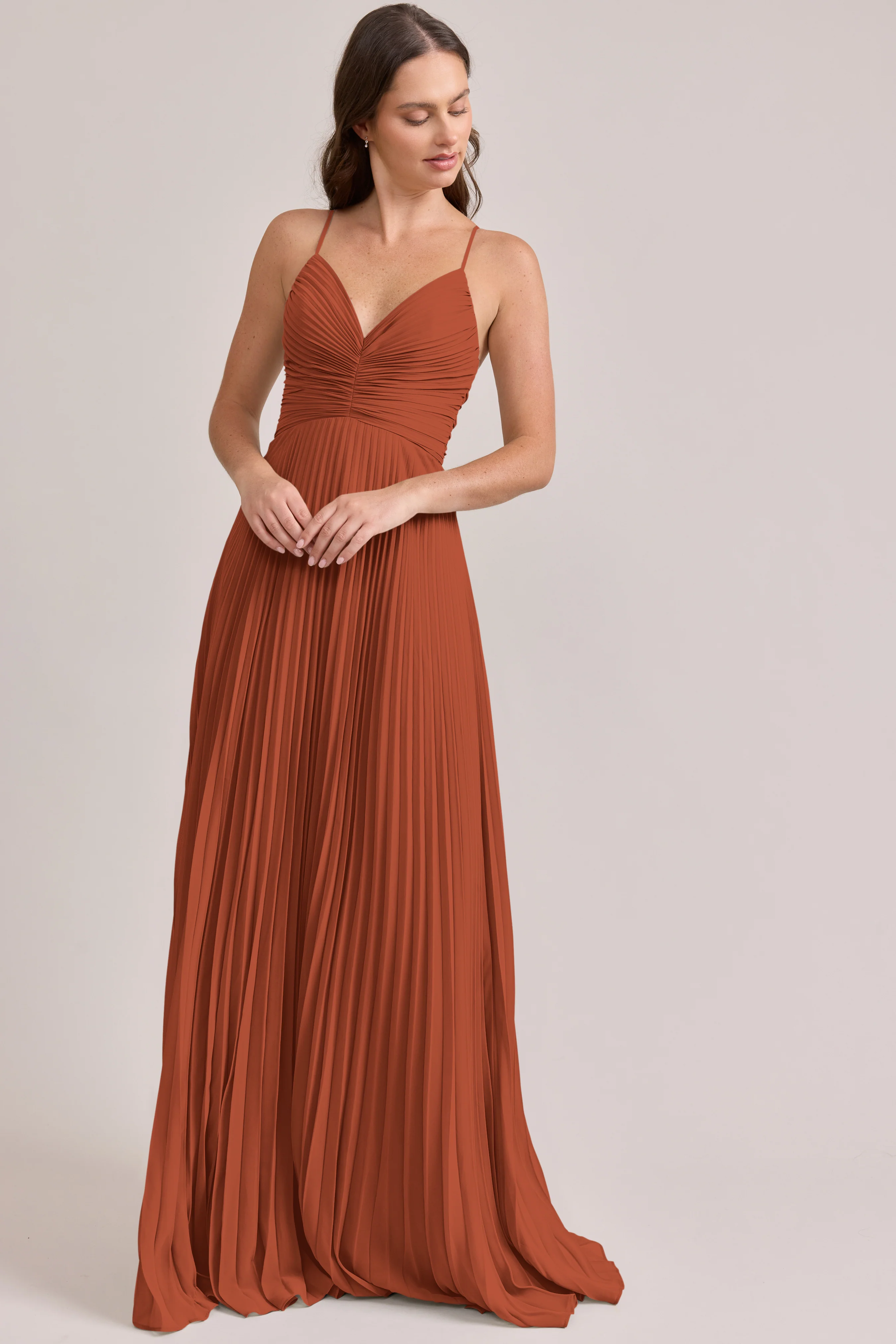 Product image 117
