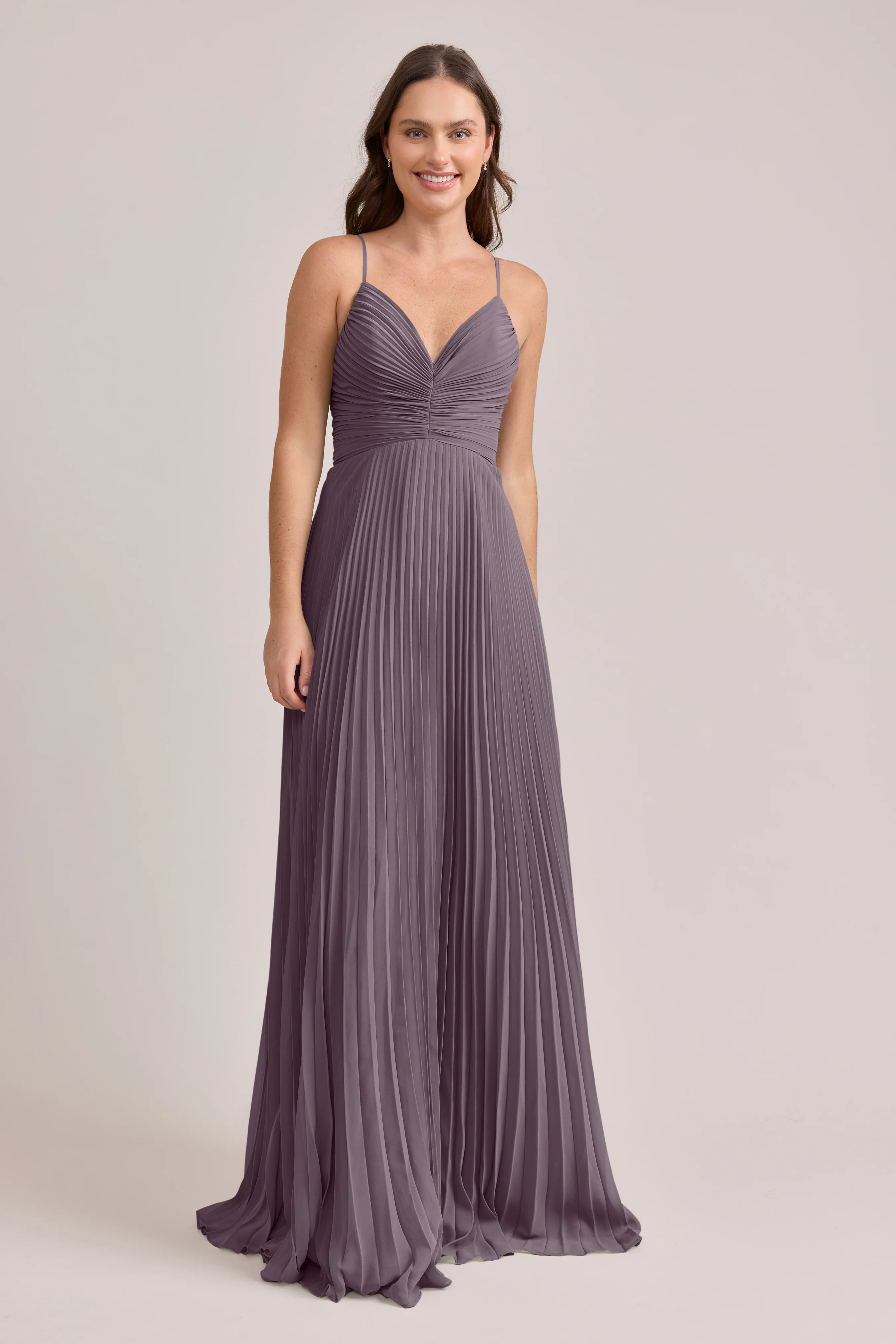 Product image 127