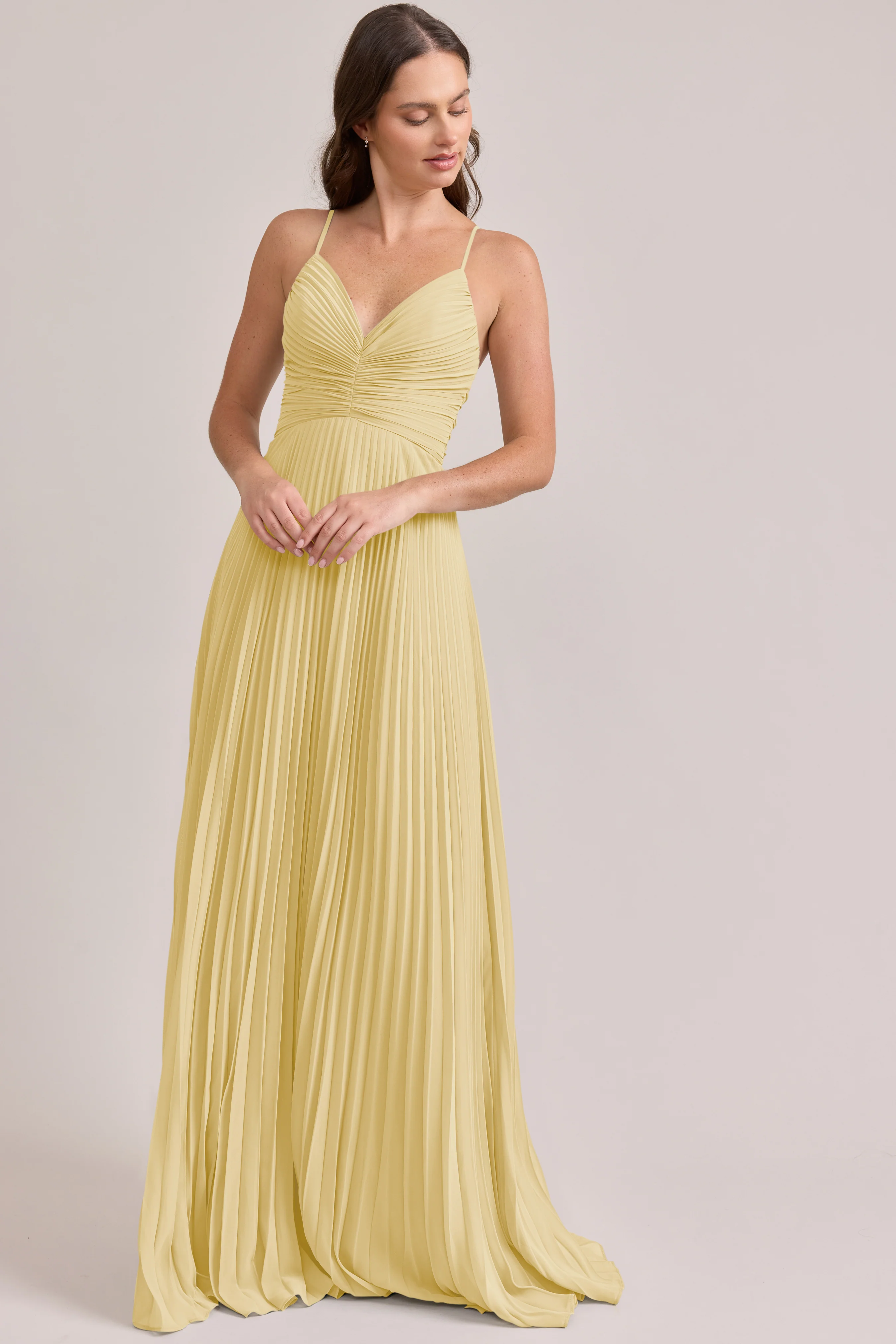 Product image 132