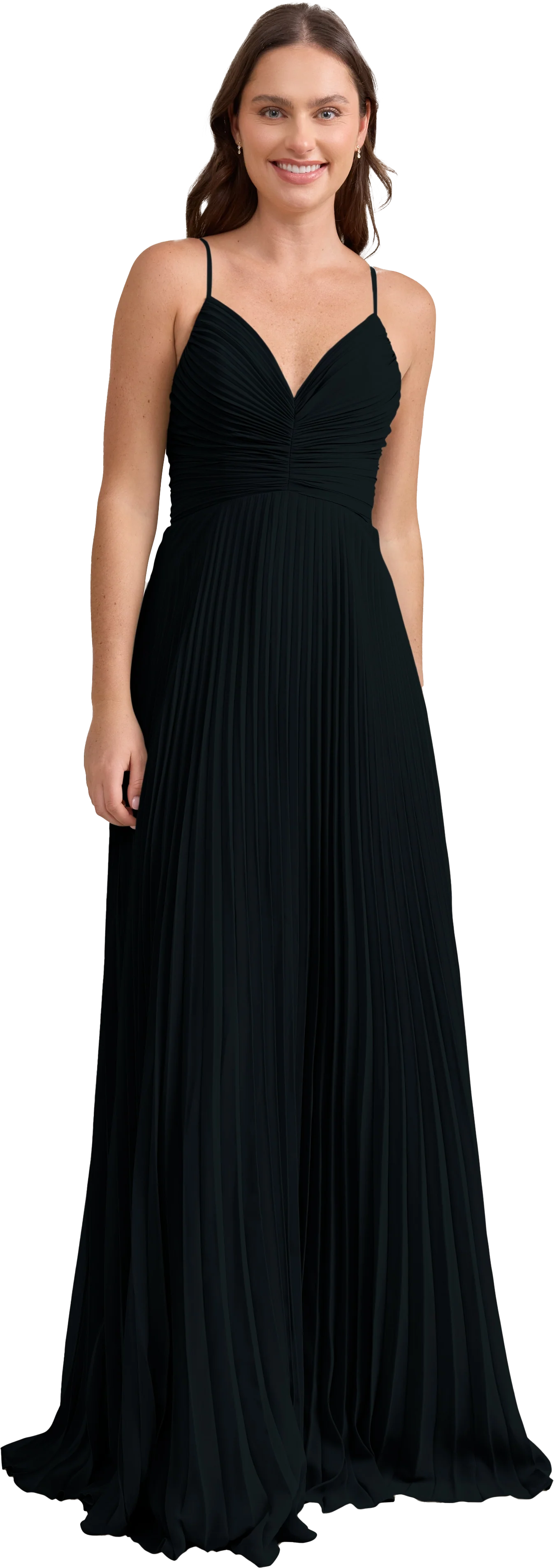 Product image 135