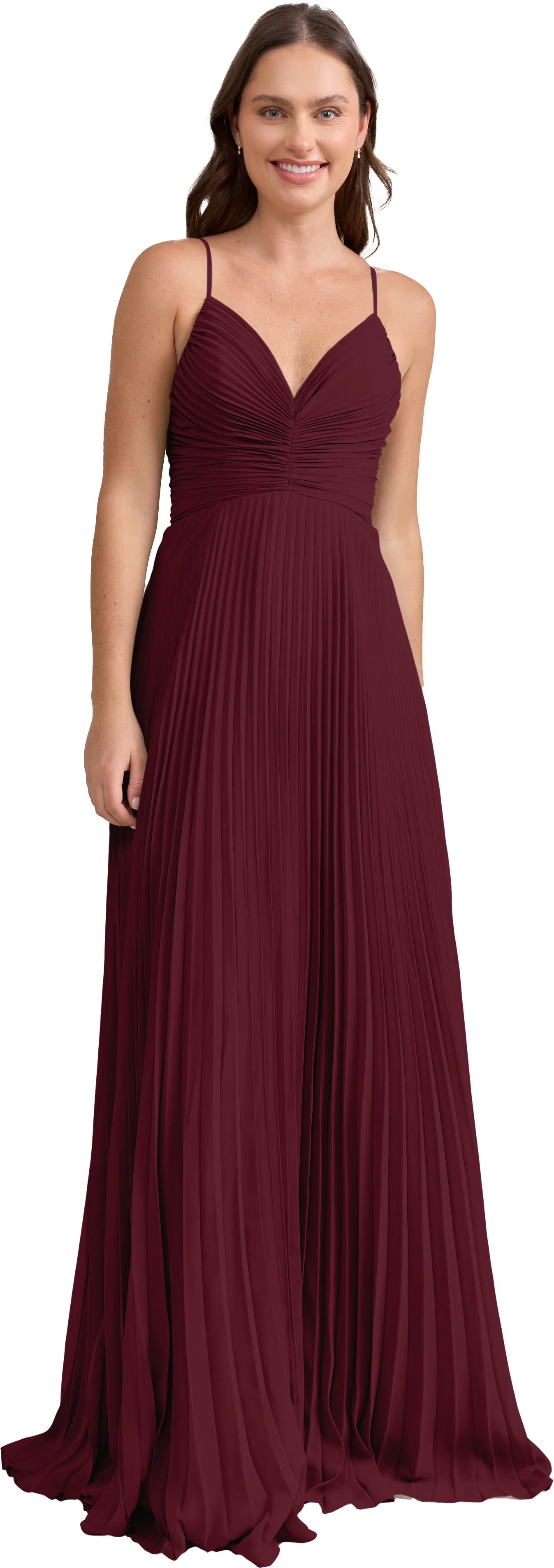 Product image 136