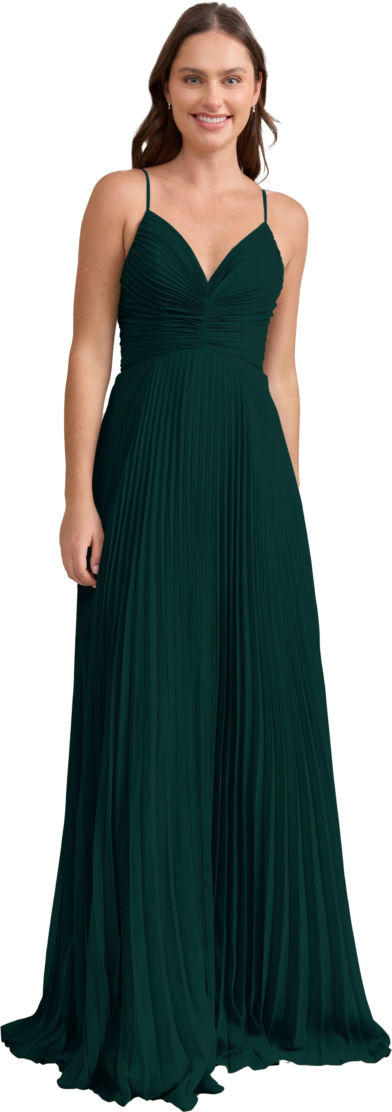 Product image 137
