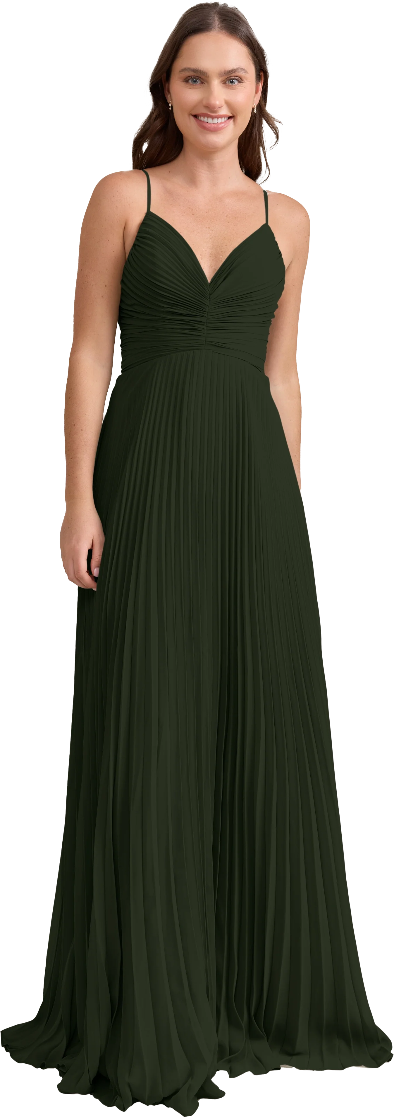 Product image 138
