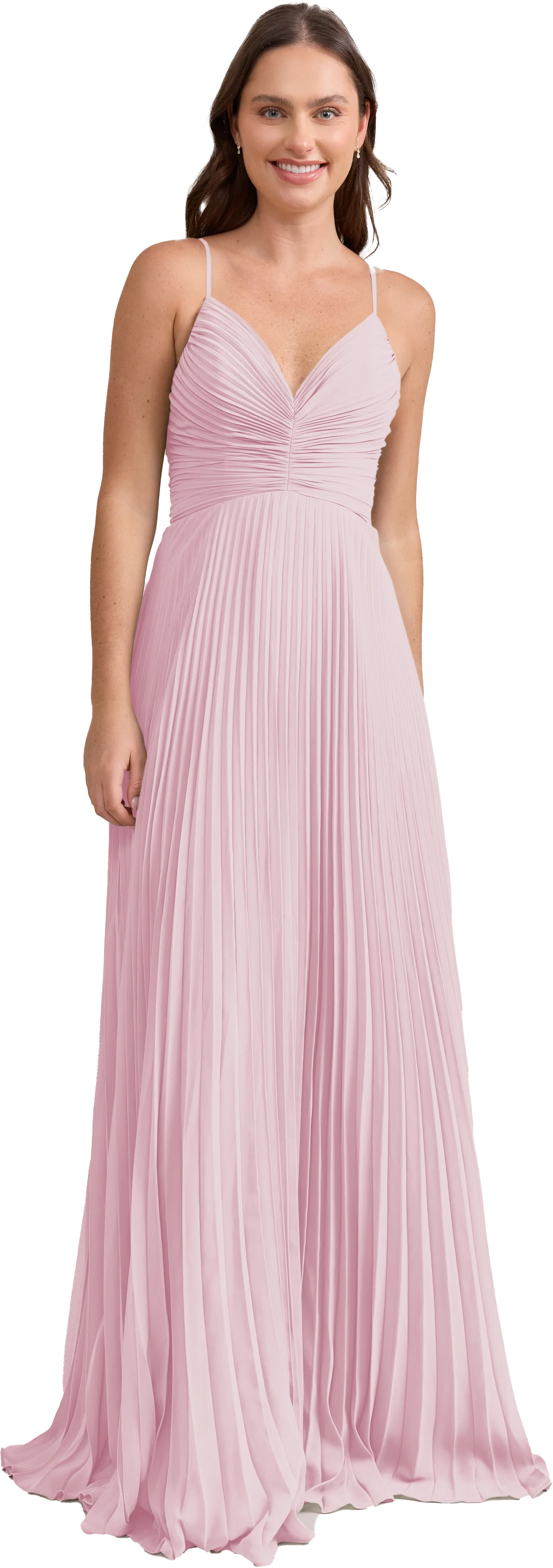 Product image 141