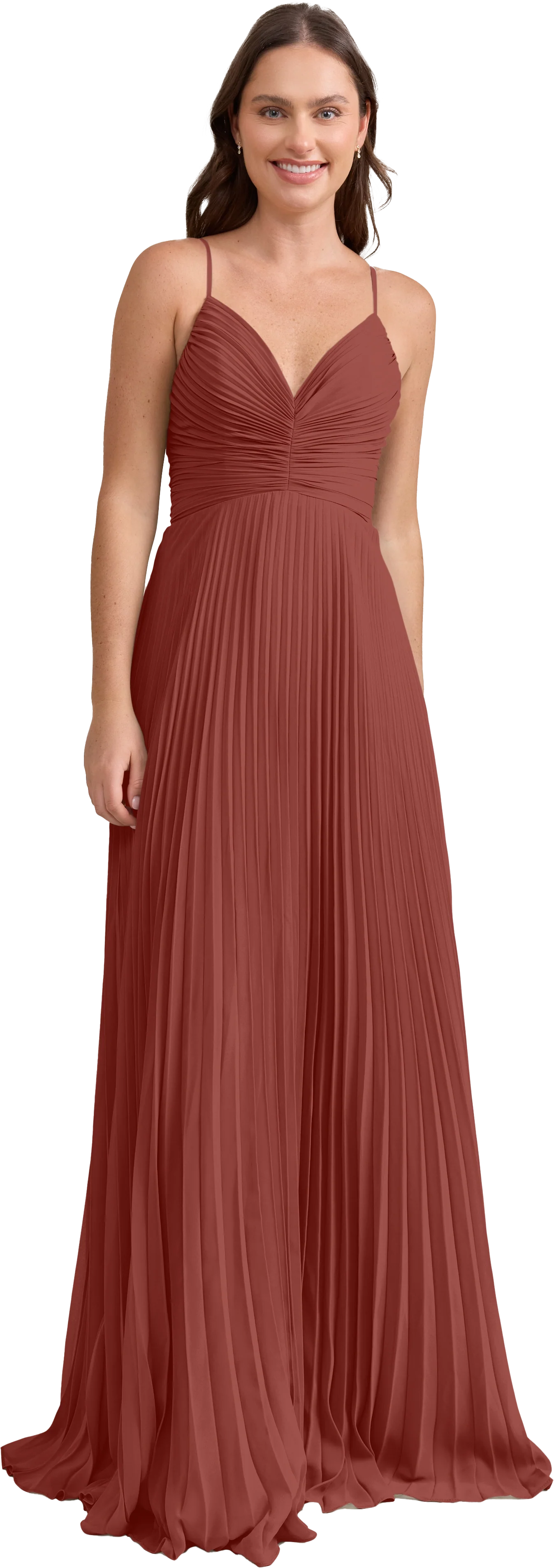Product image 144
