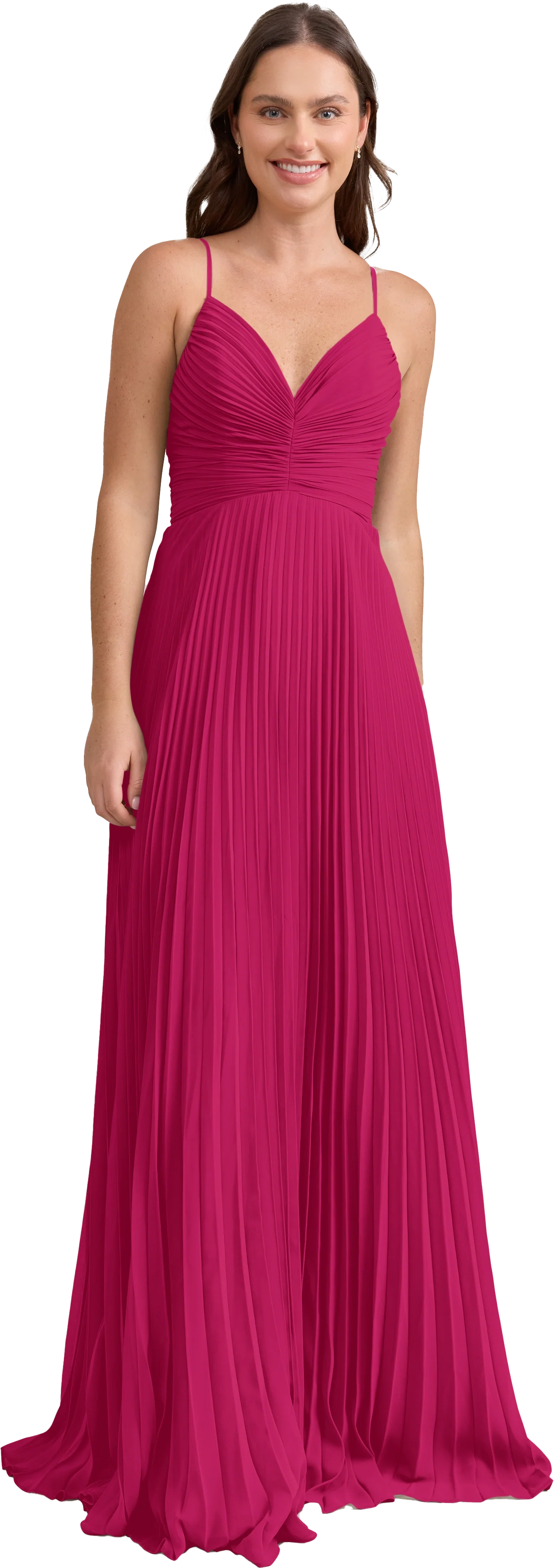 Product image 146