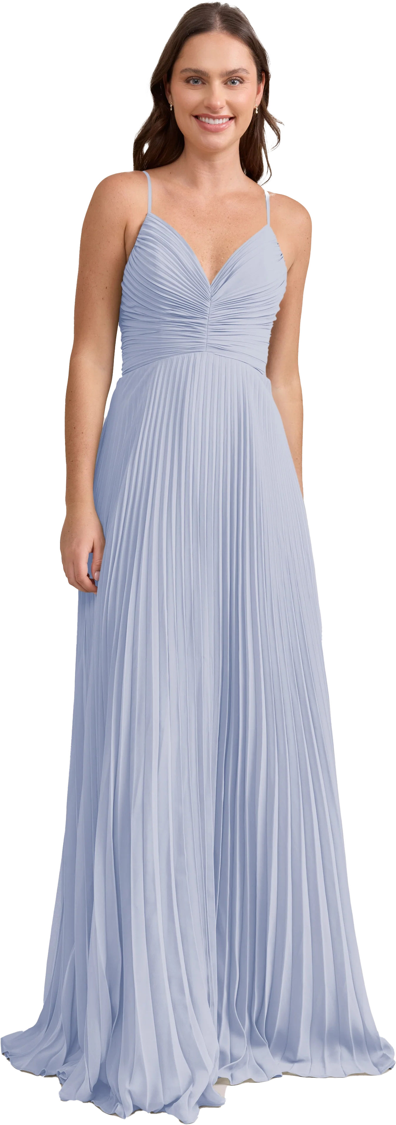 Product image 153