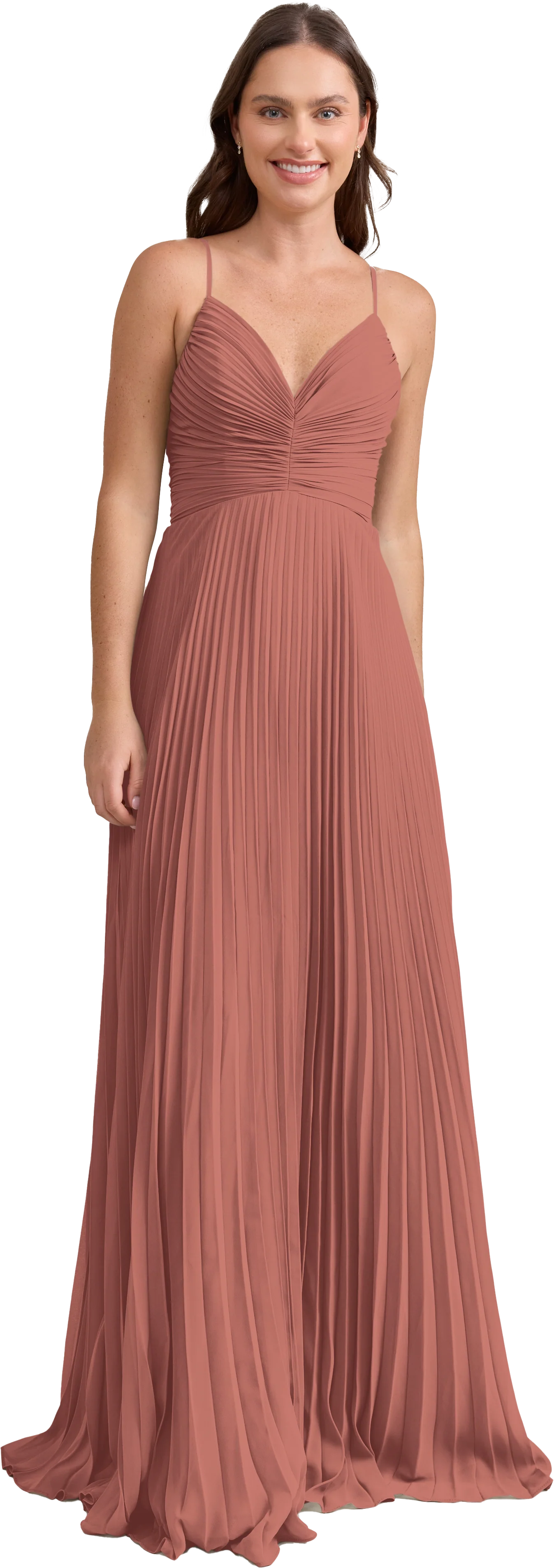 Product image 159