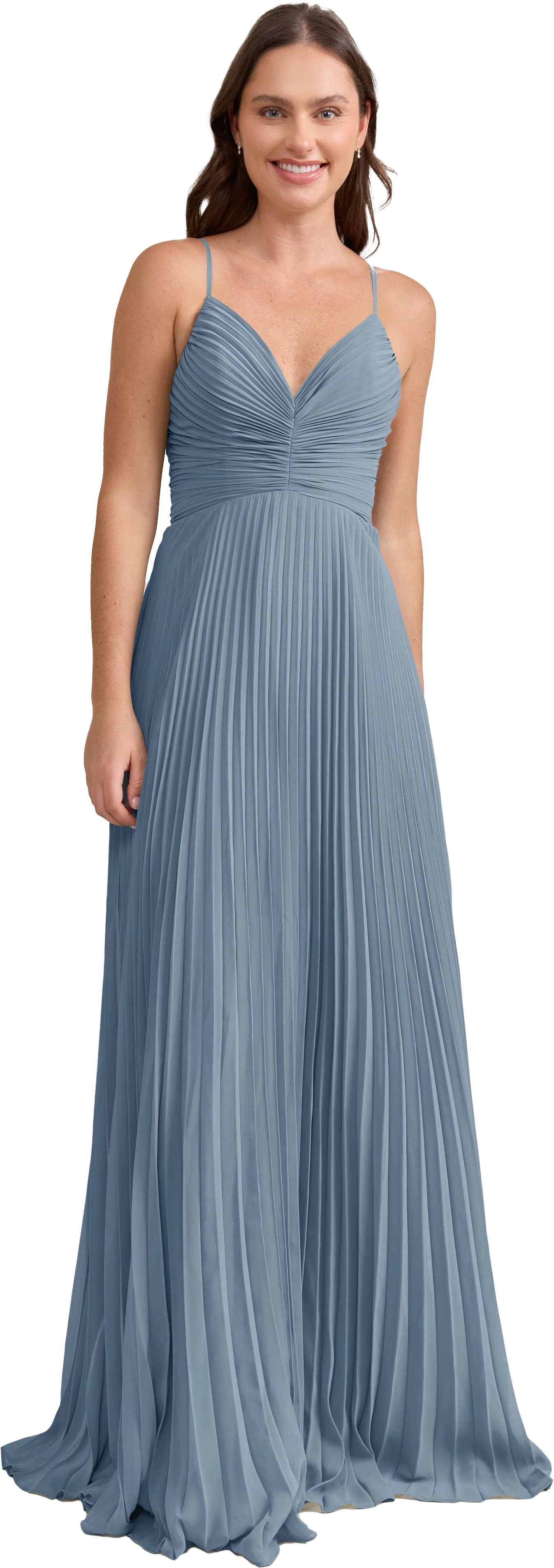 Product image 163
