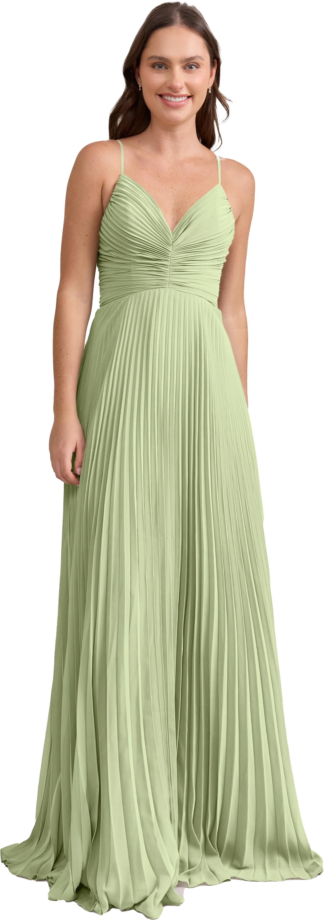 Product image 168