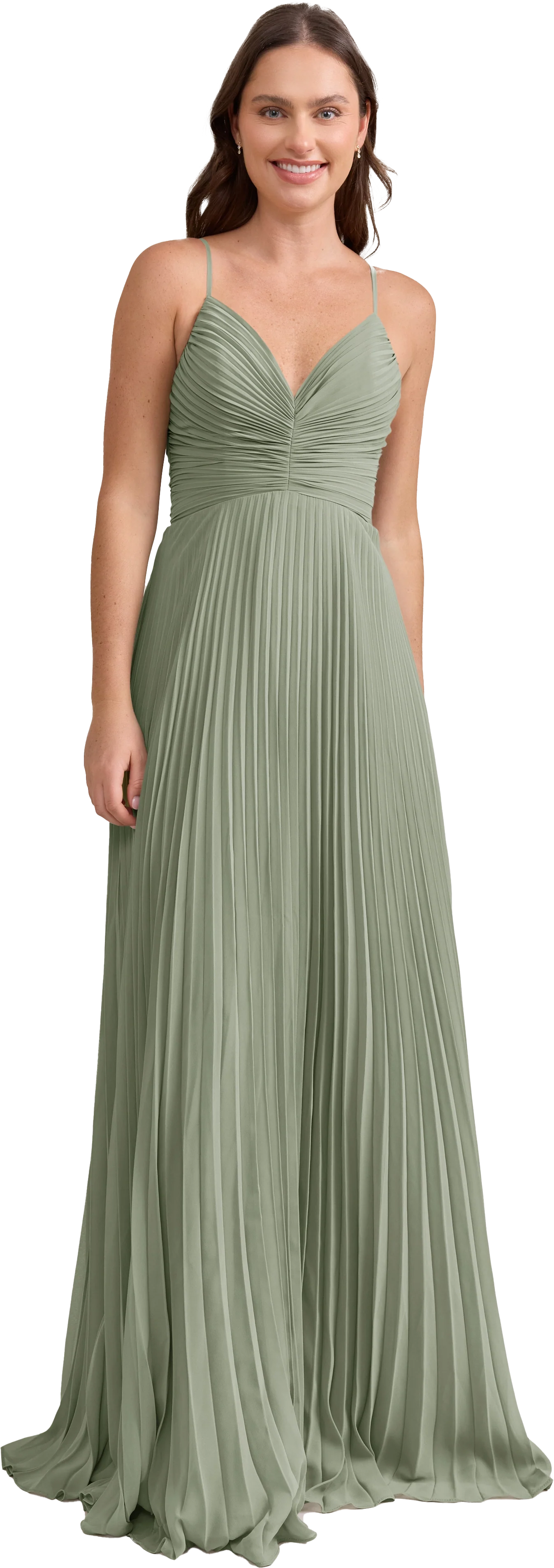 Product image 171