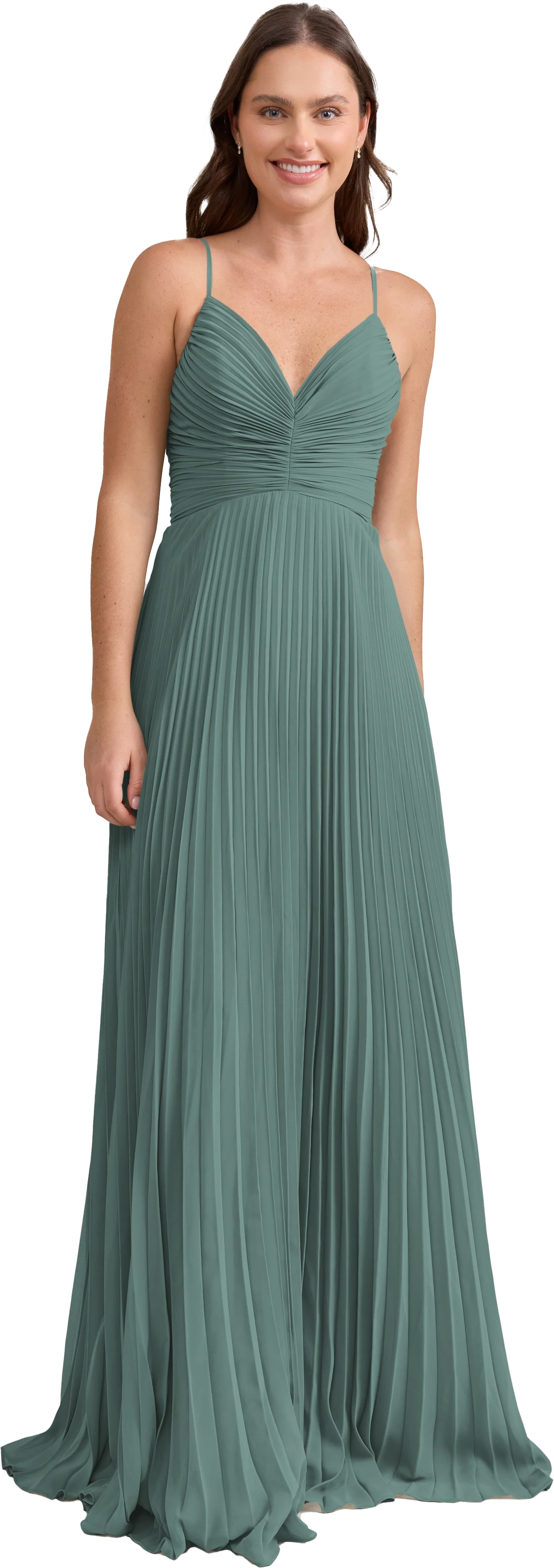 Product image 172
