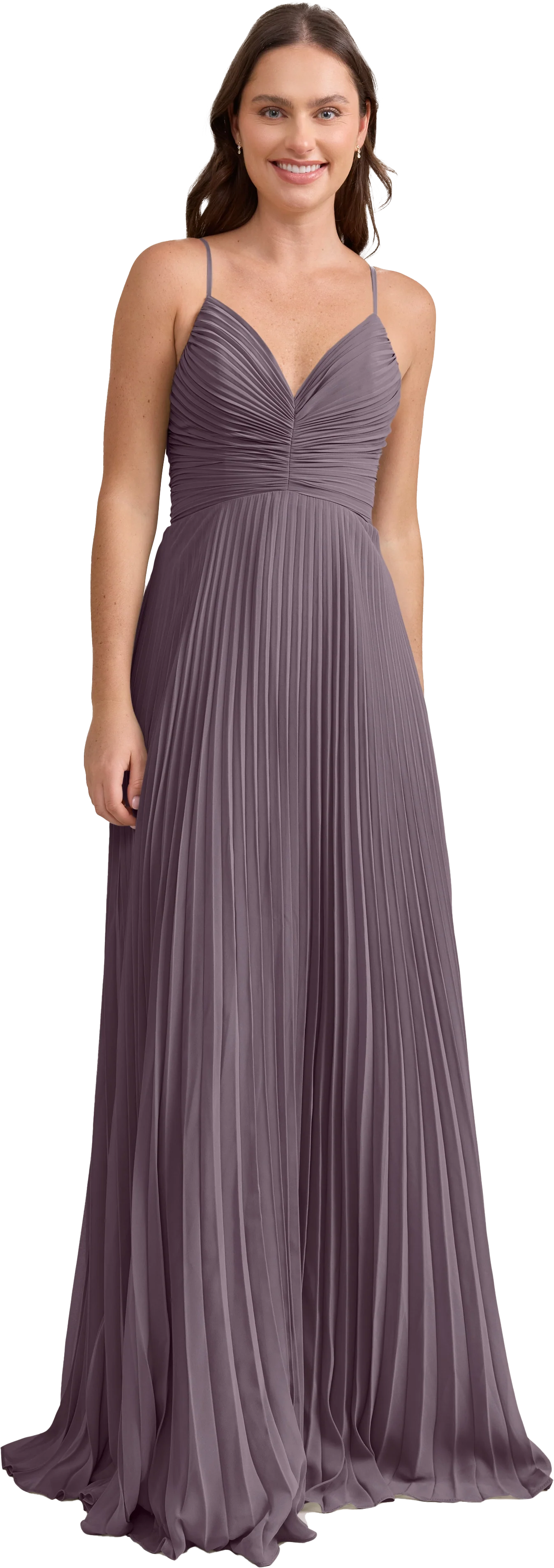 Product image 177