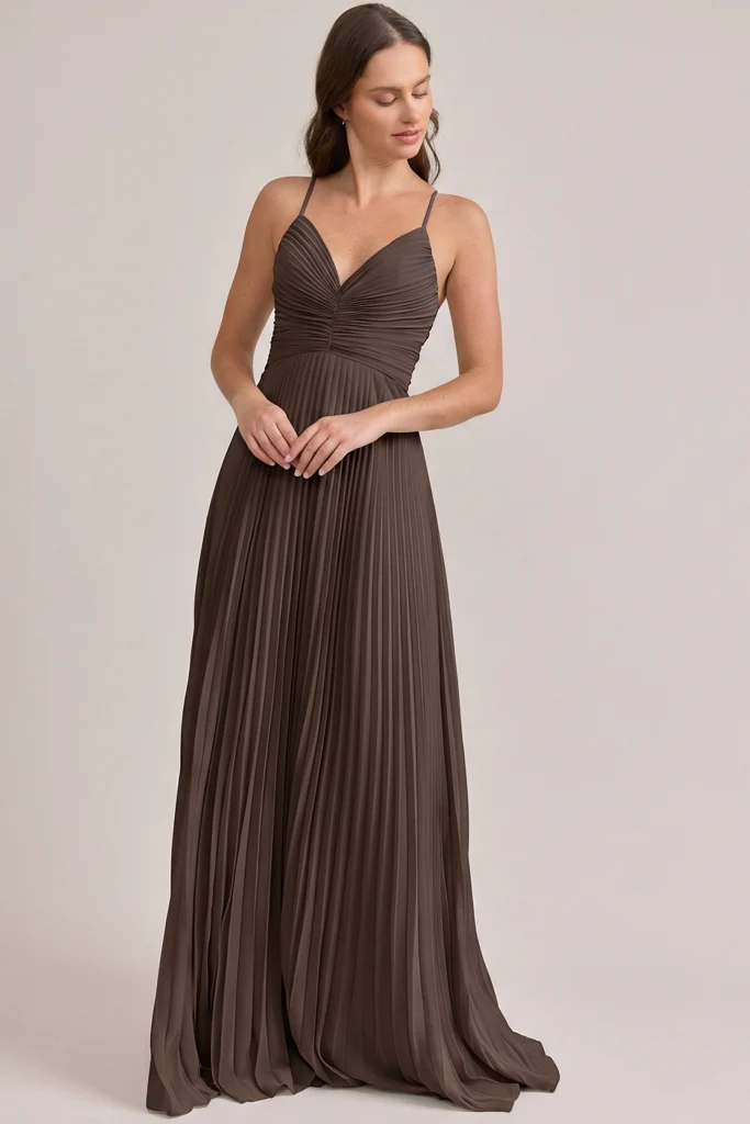 Product image 178
