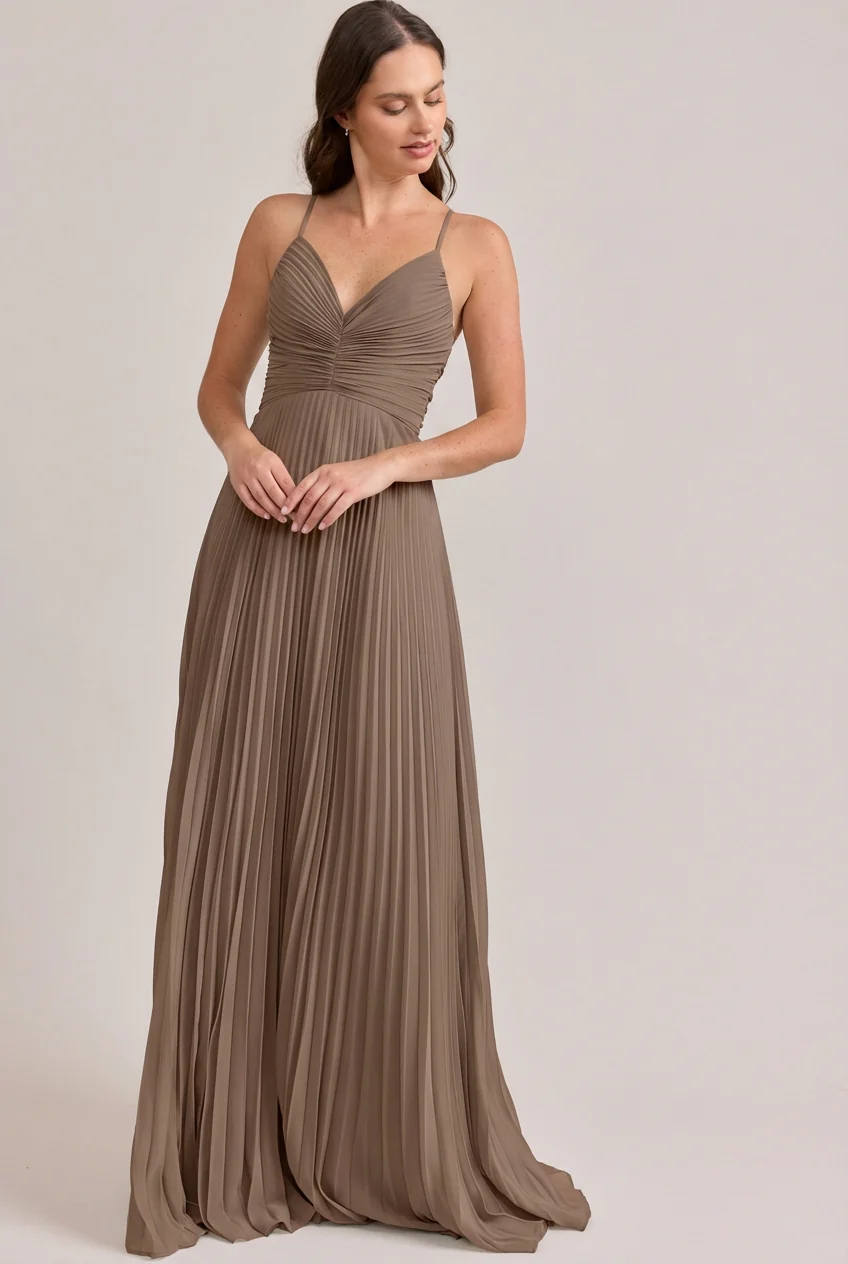 Product image 179