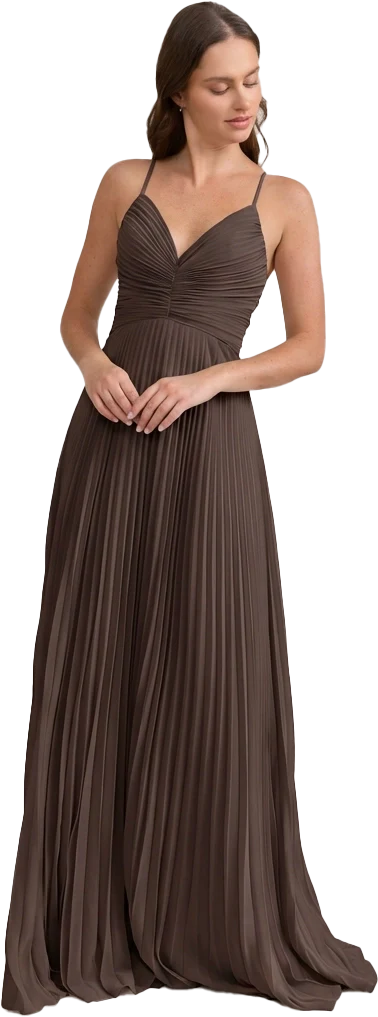 Product image 182