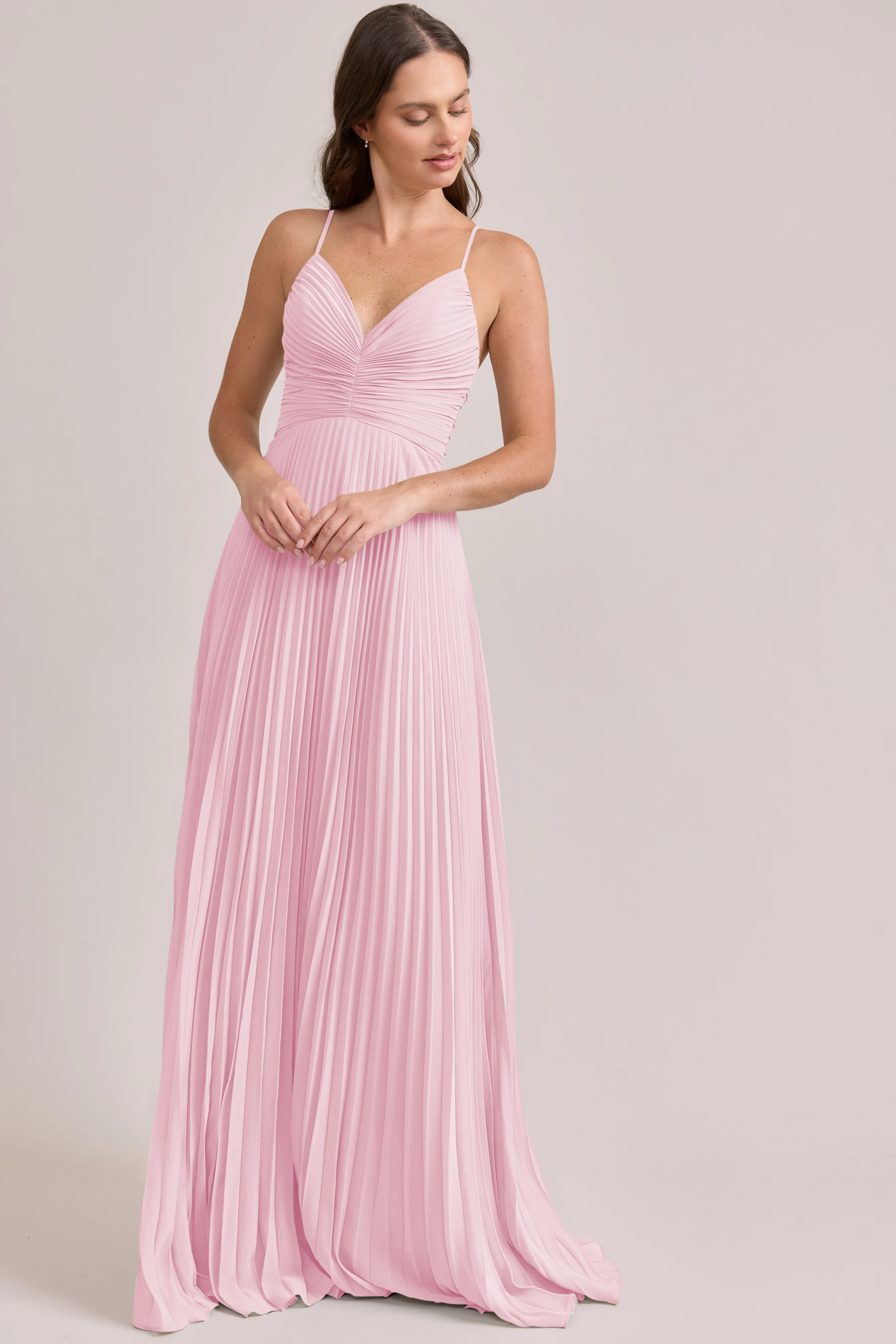 Product image 93
