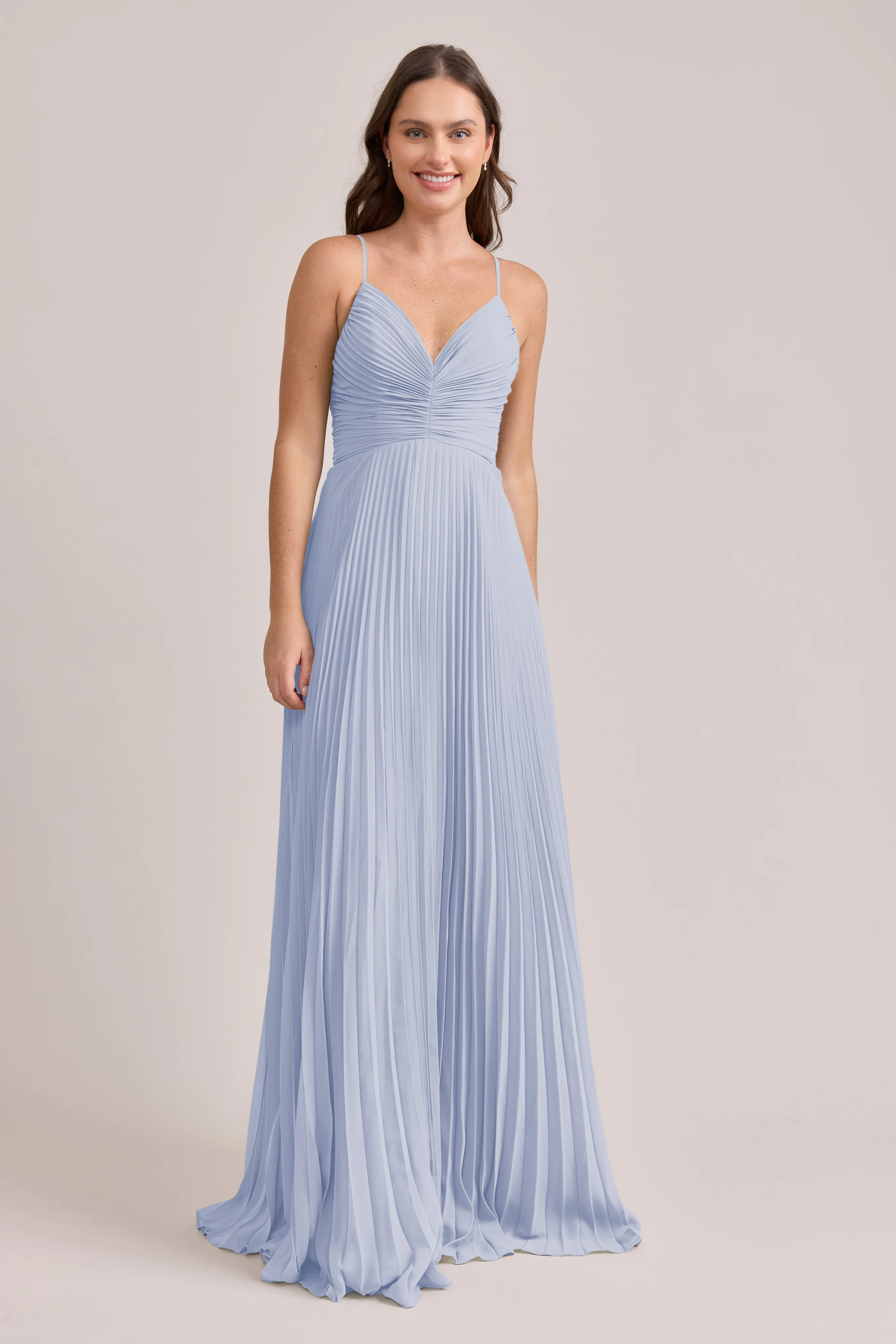 Product image 94