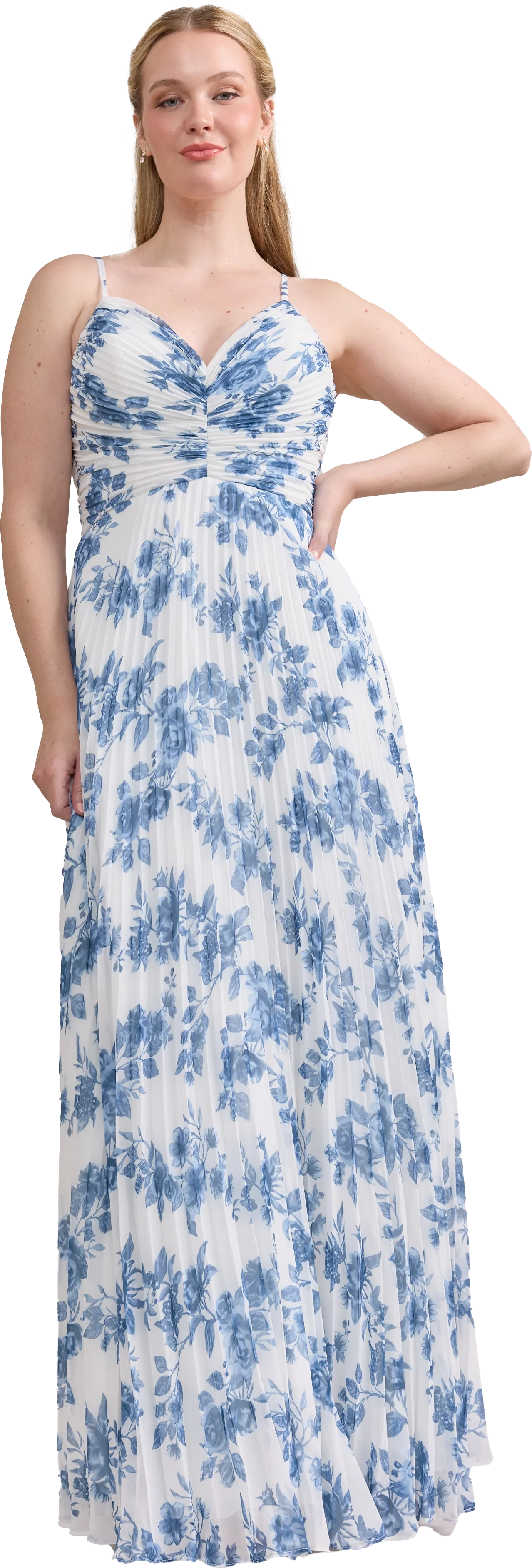 Product image 43