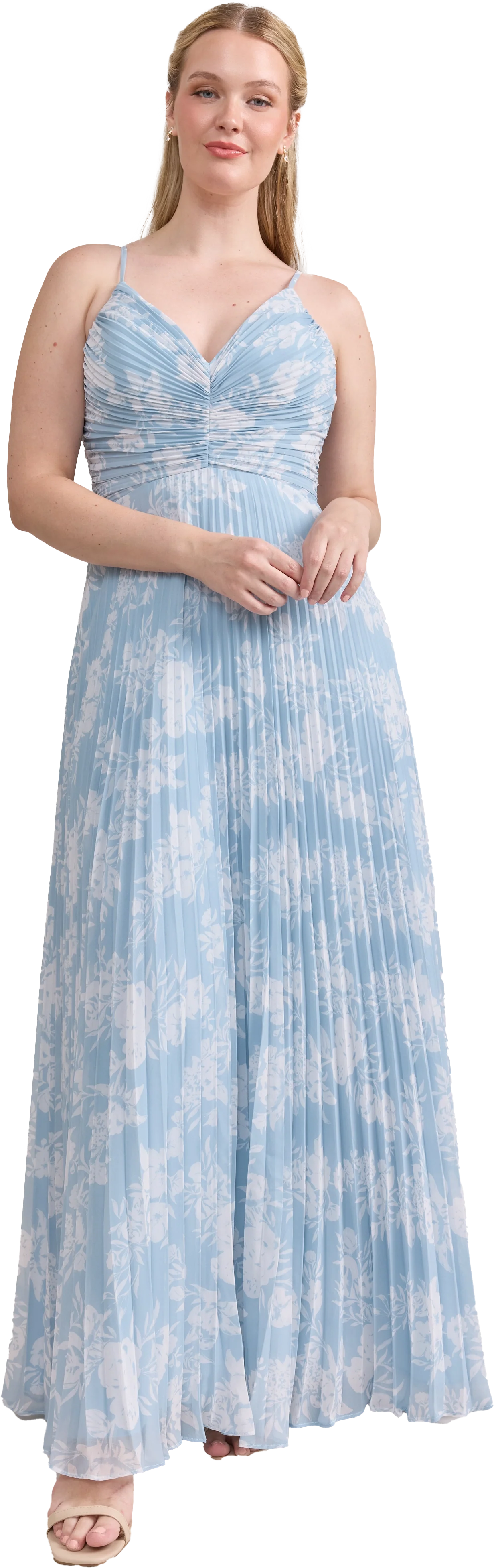 Product image 49