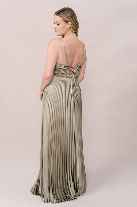 Product image 104