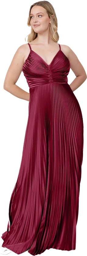 Product image 112