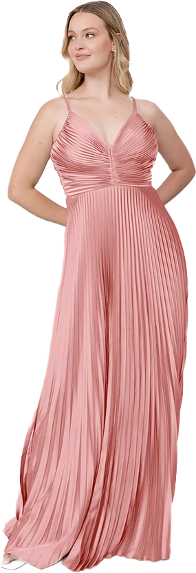Product image 115
