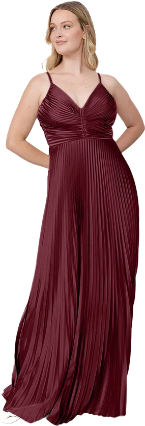 Product image 116