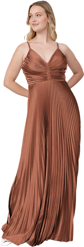 Product image 118